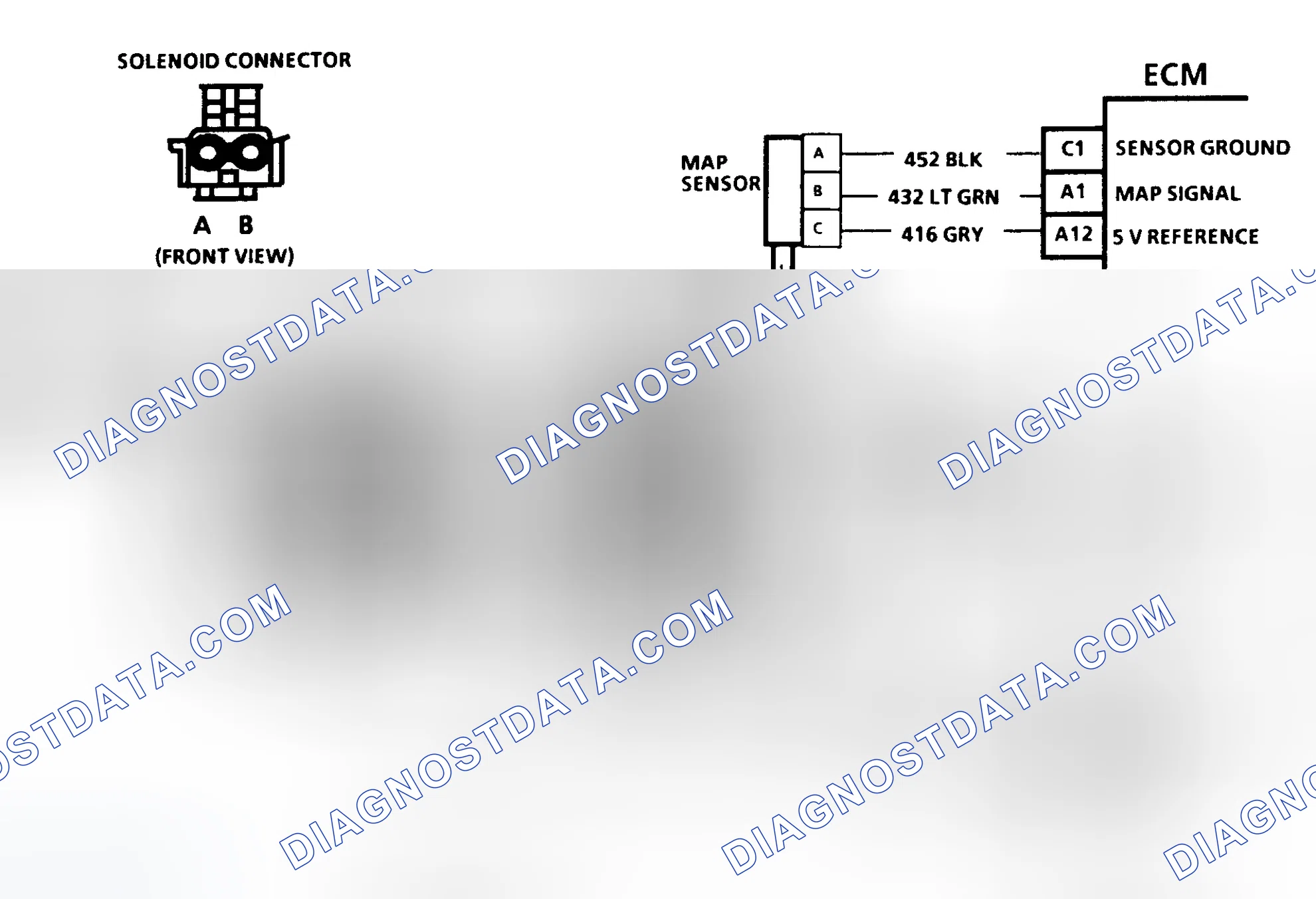 Scheme 169