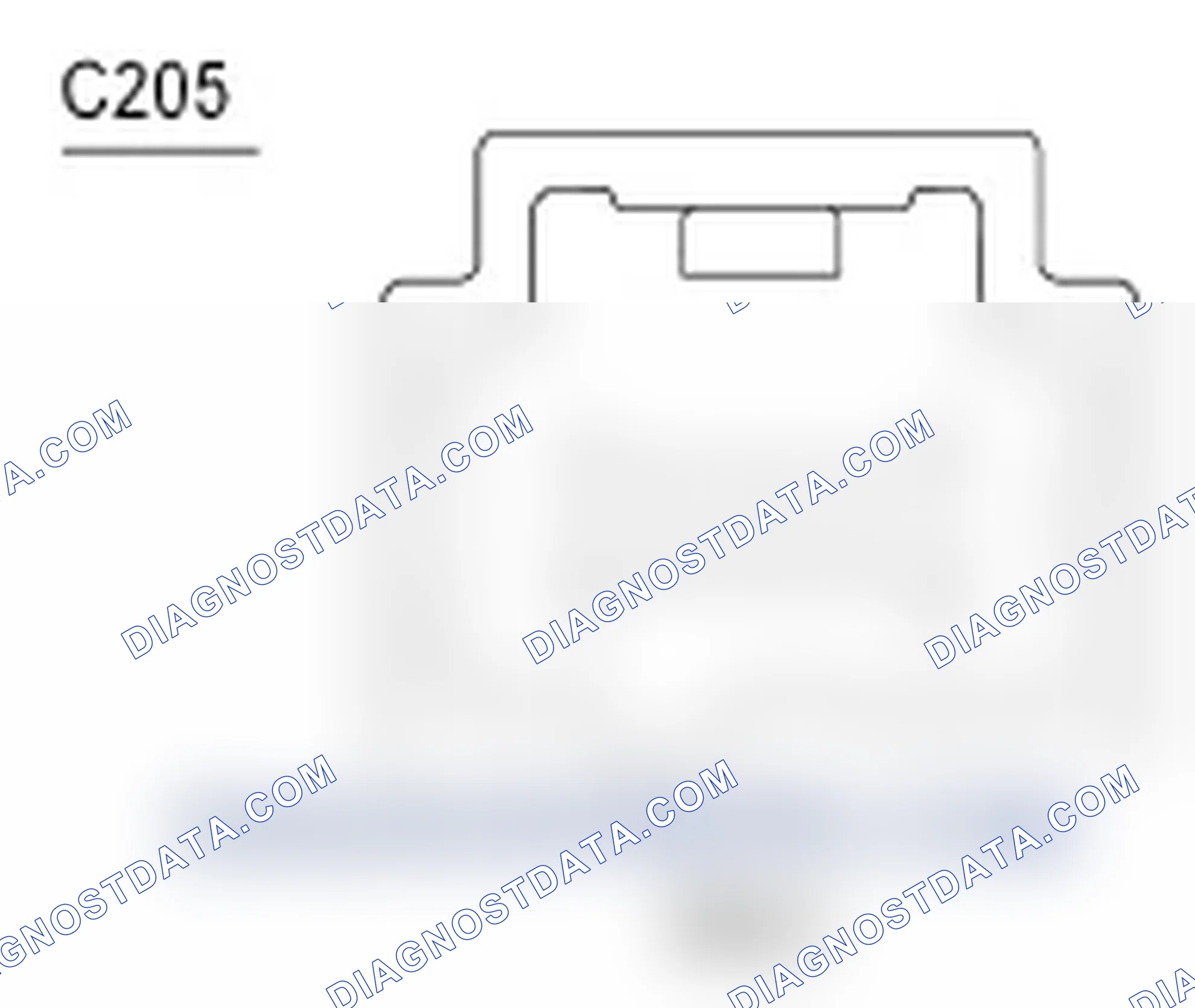 Scheme 5: Terminals