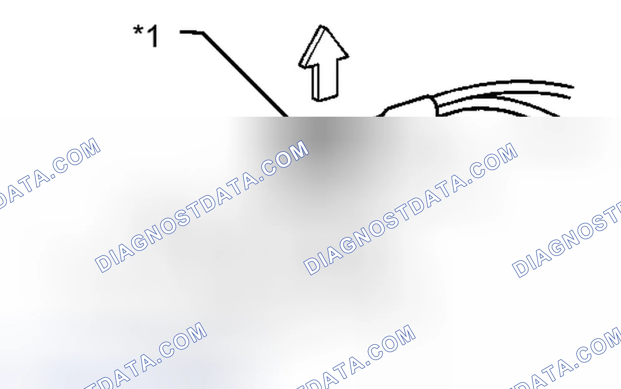 Scheme 34