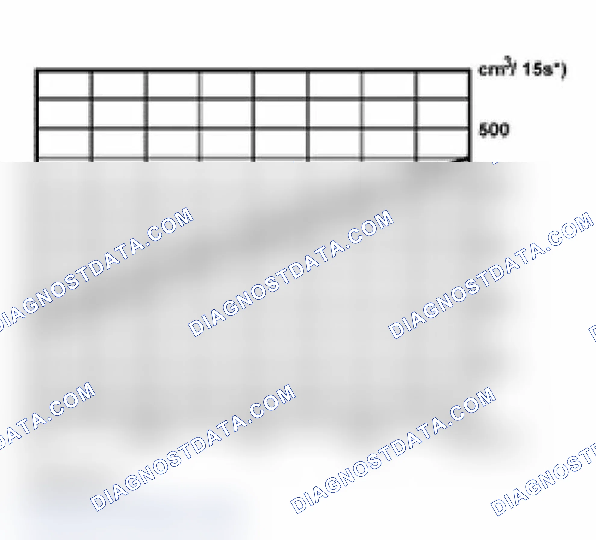 Scheme 17