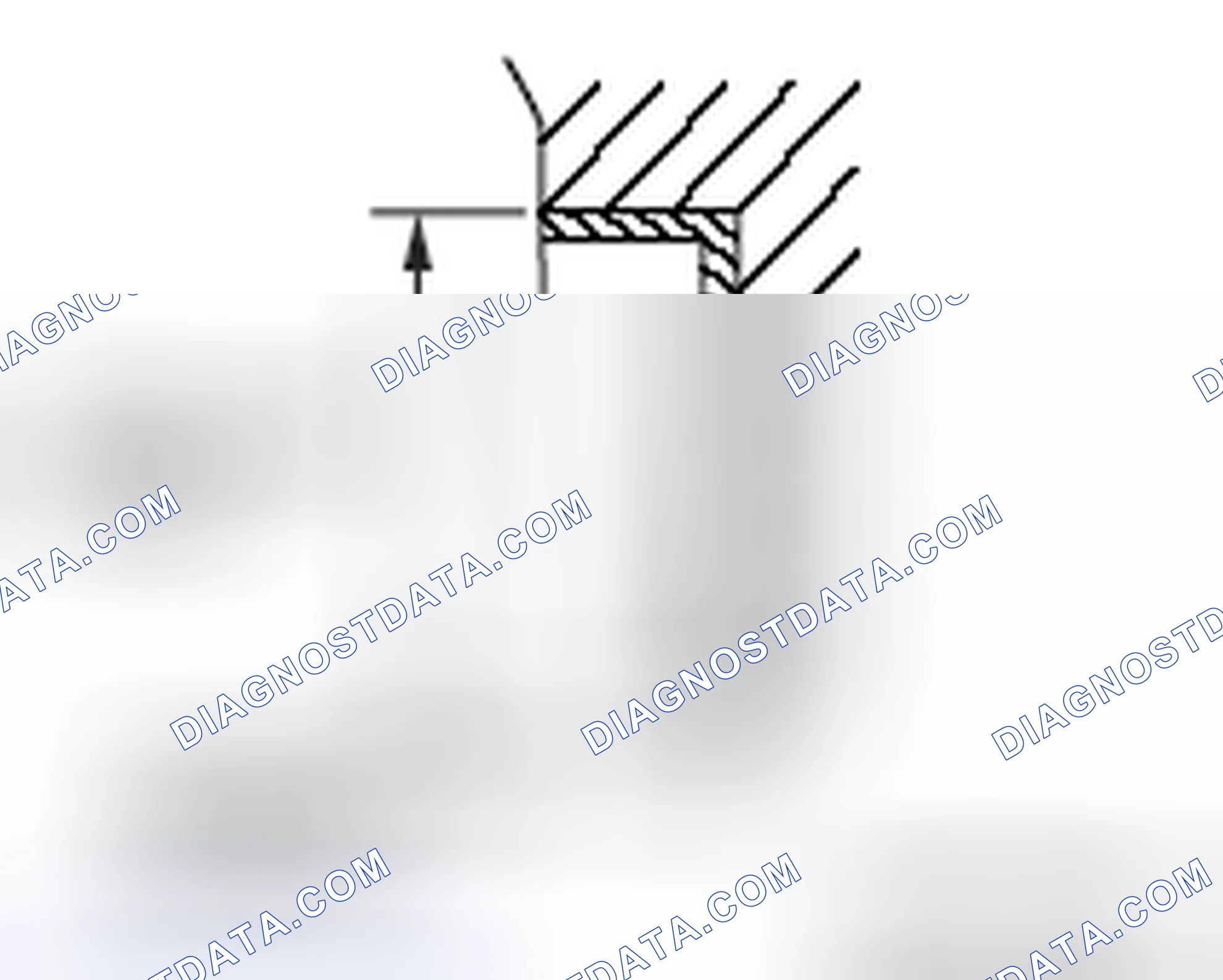 Scheme 245