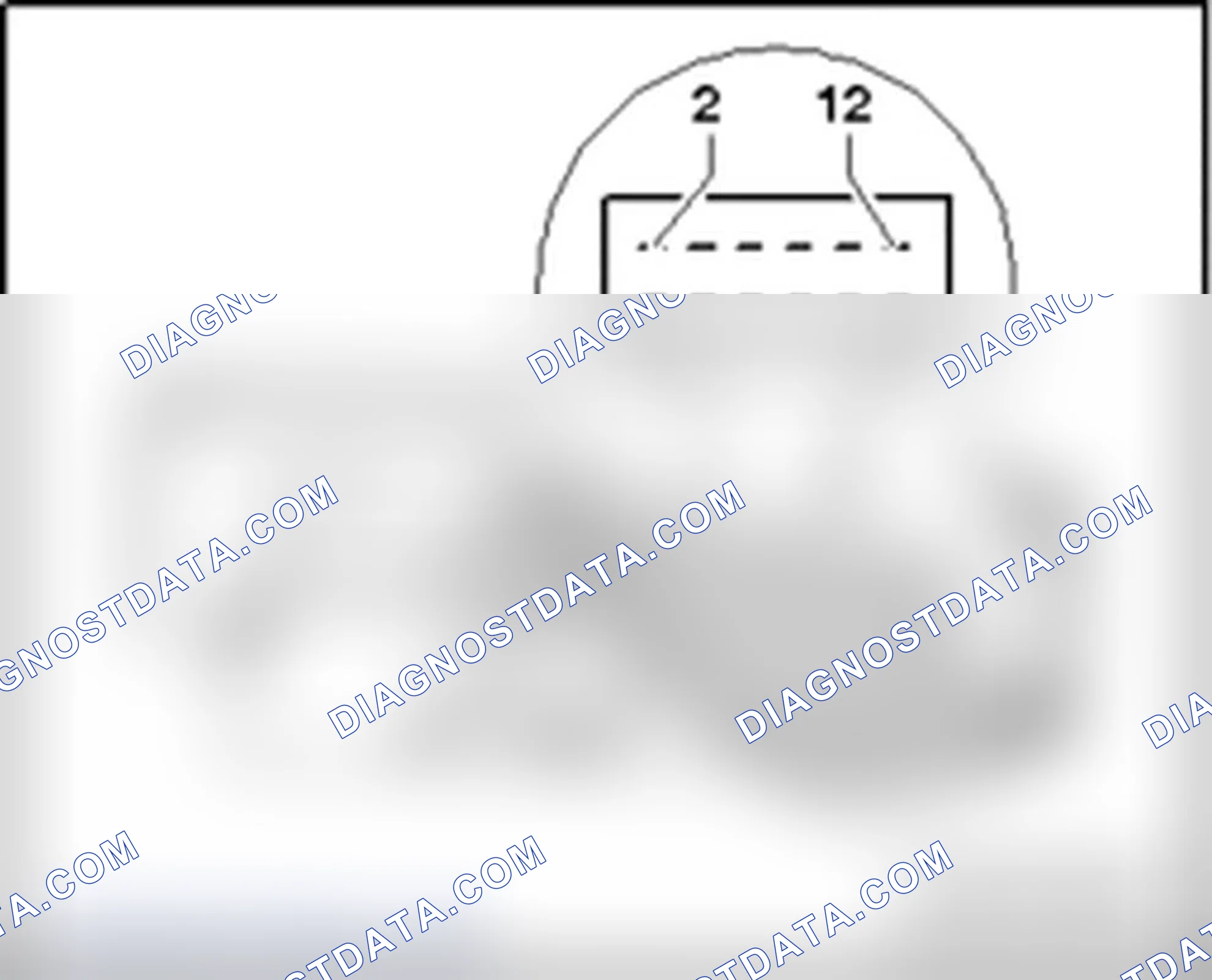 Scheme 15: iPod Baseplate R192