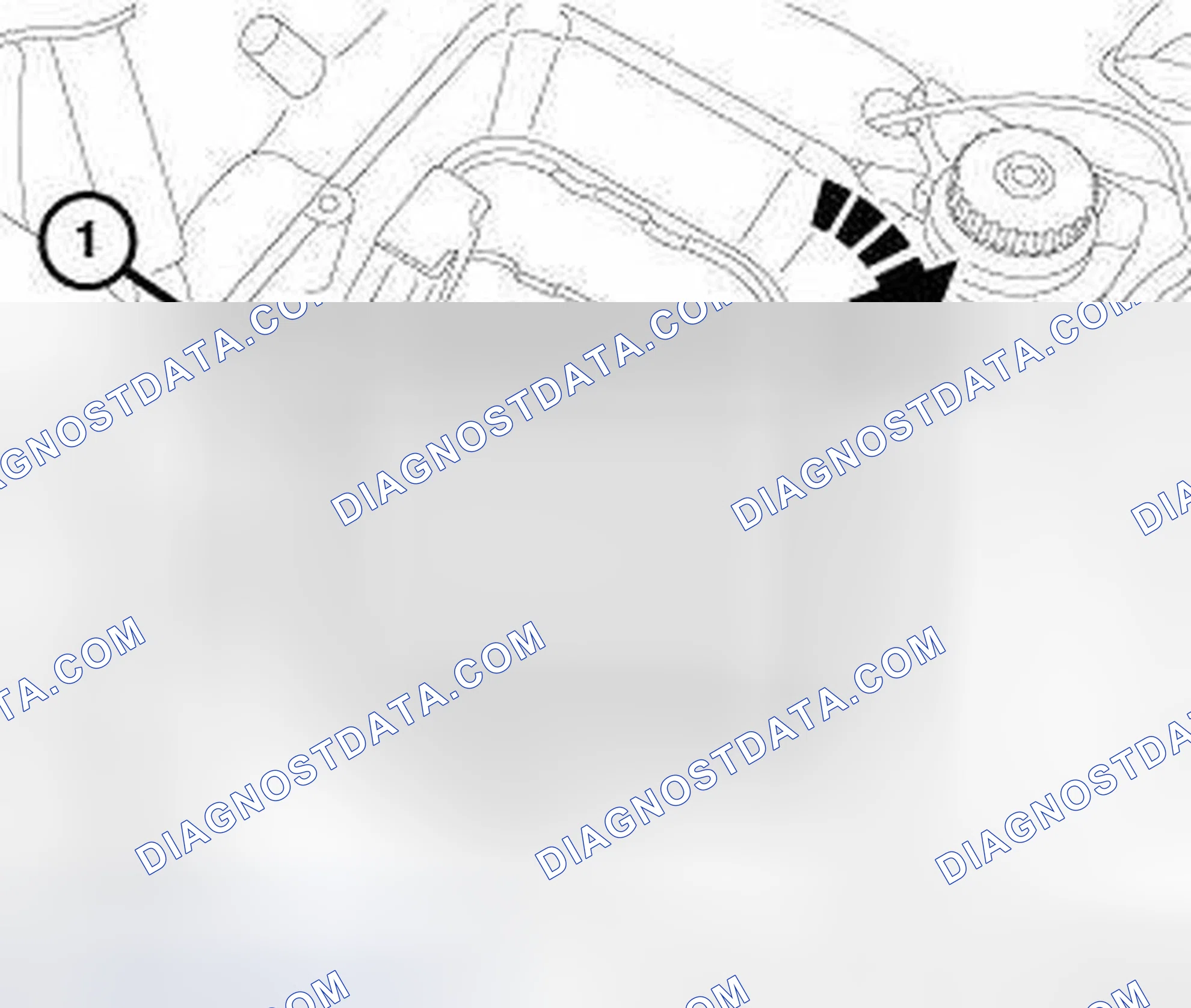 Scheme 221: INSTALLATION