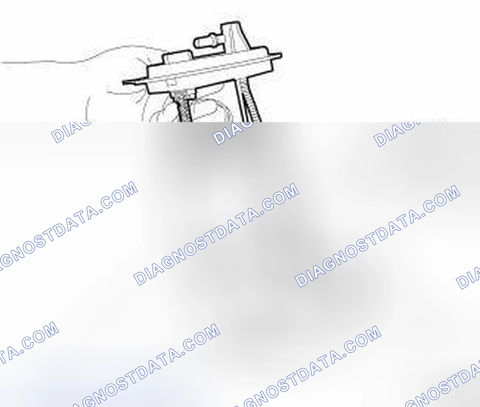 Scheme 124
