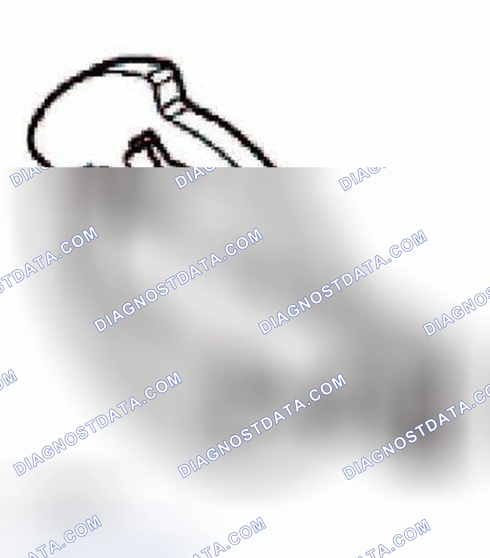 Scheme 351: Tool # 24 1 120