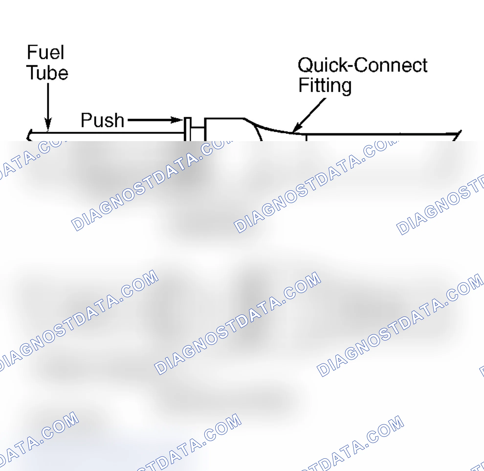 Scheme 34
