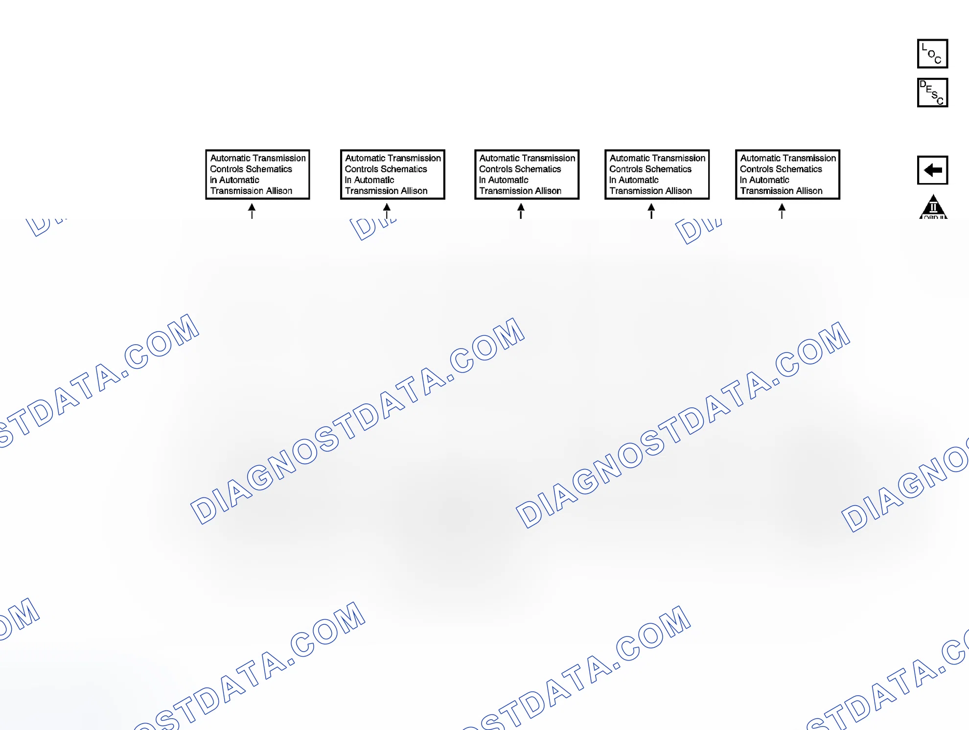Scheme 247