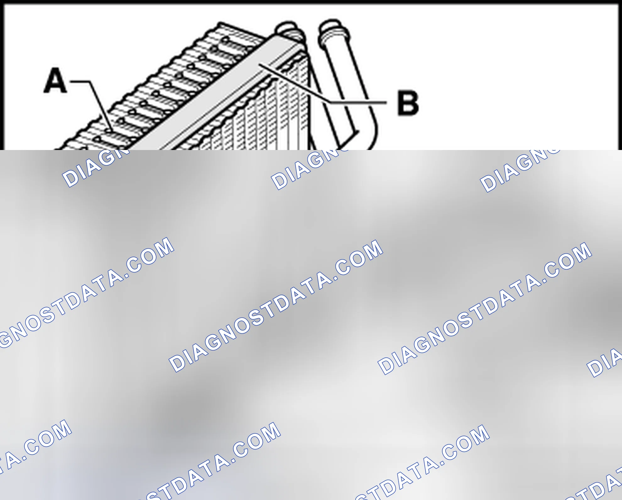 Scheme 85