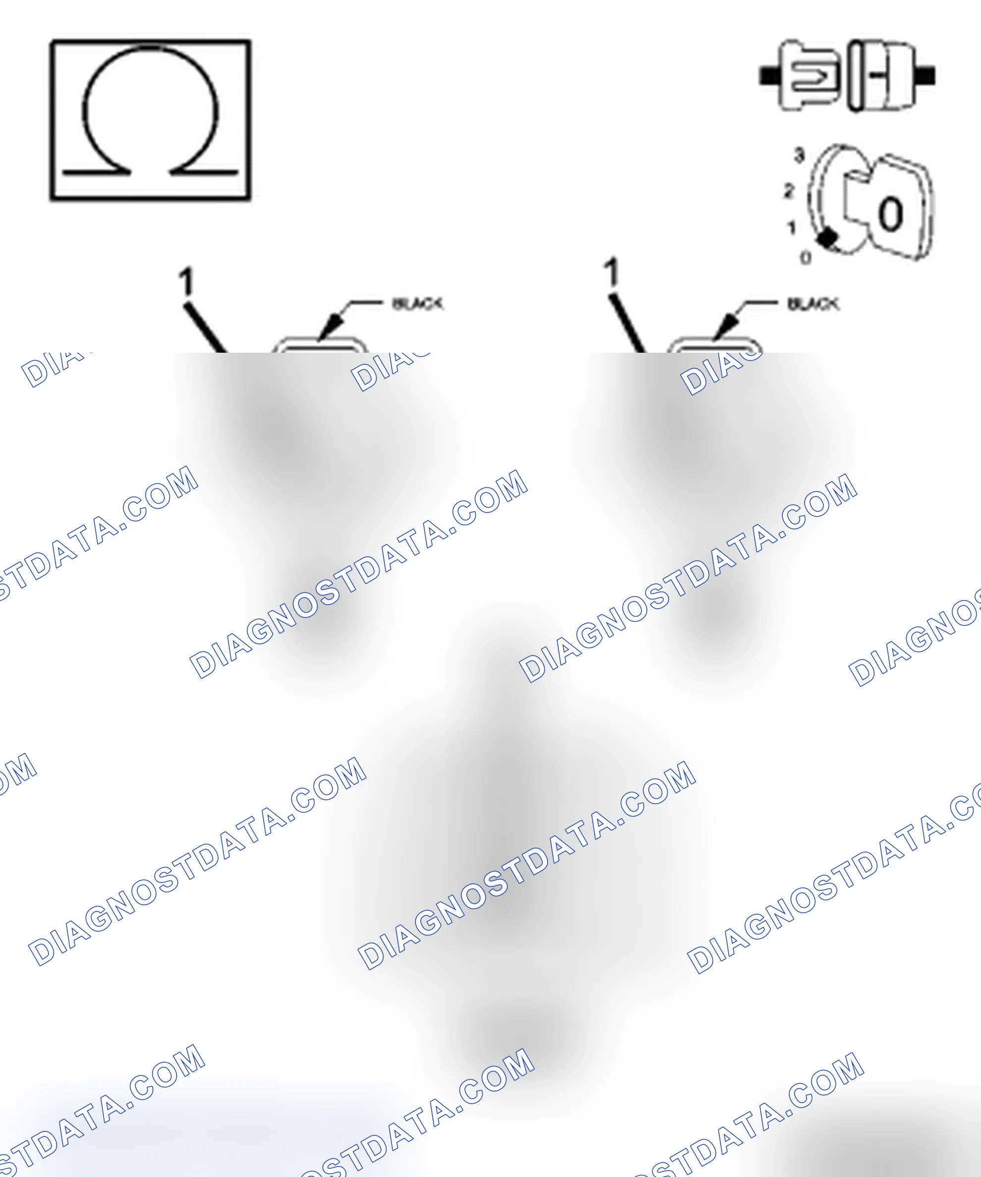 Scheme 335: Diagnostic Test