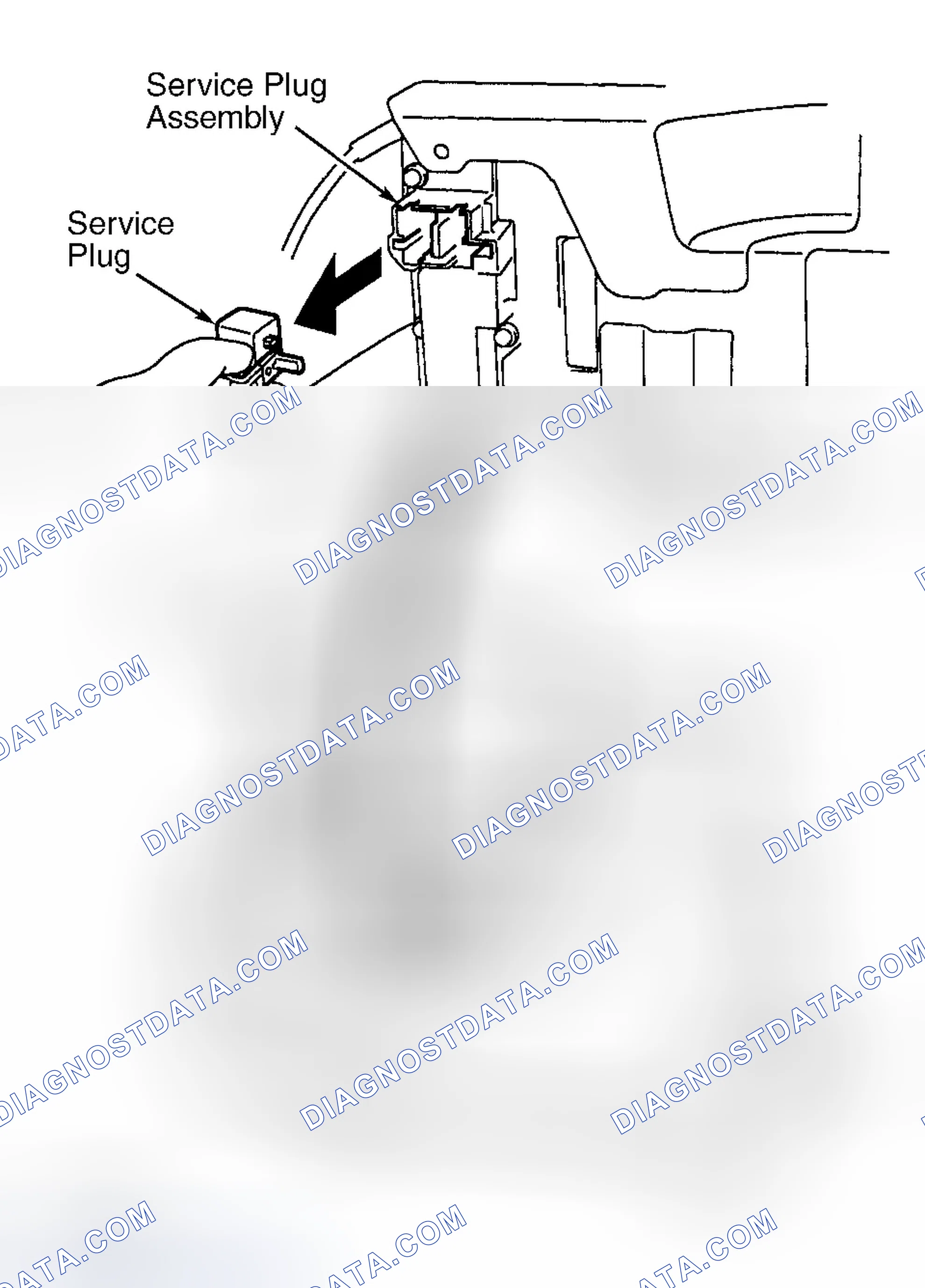 Scheme 87