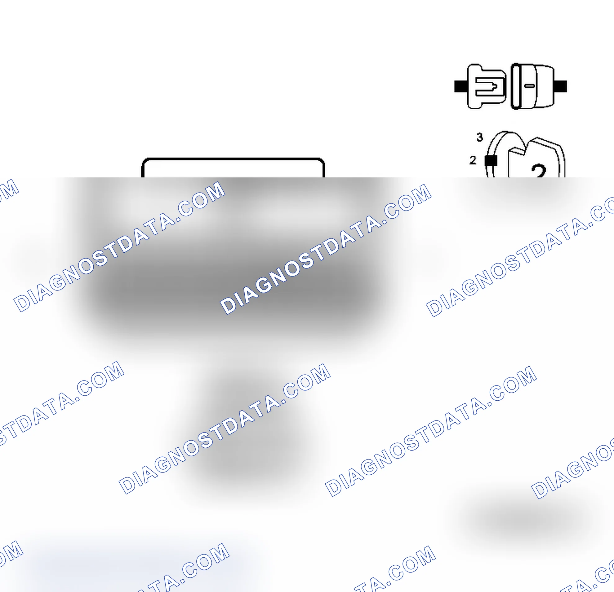Scheme 69: Diagnostic Test