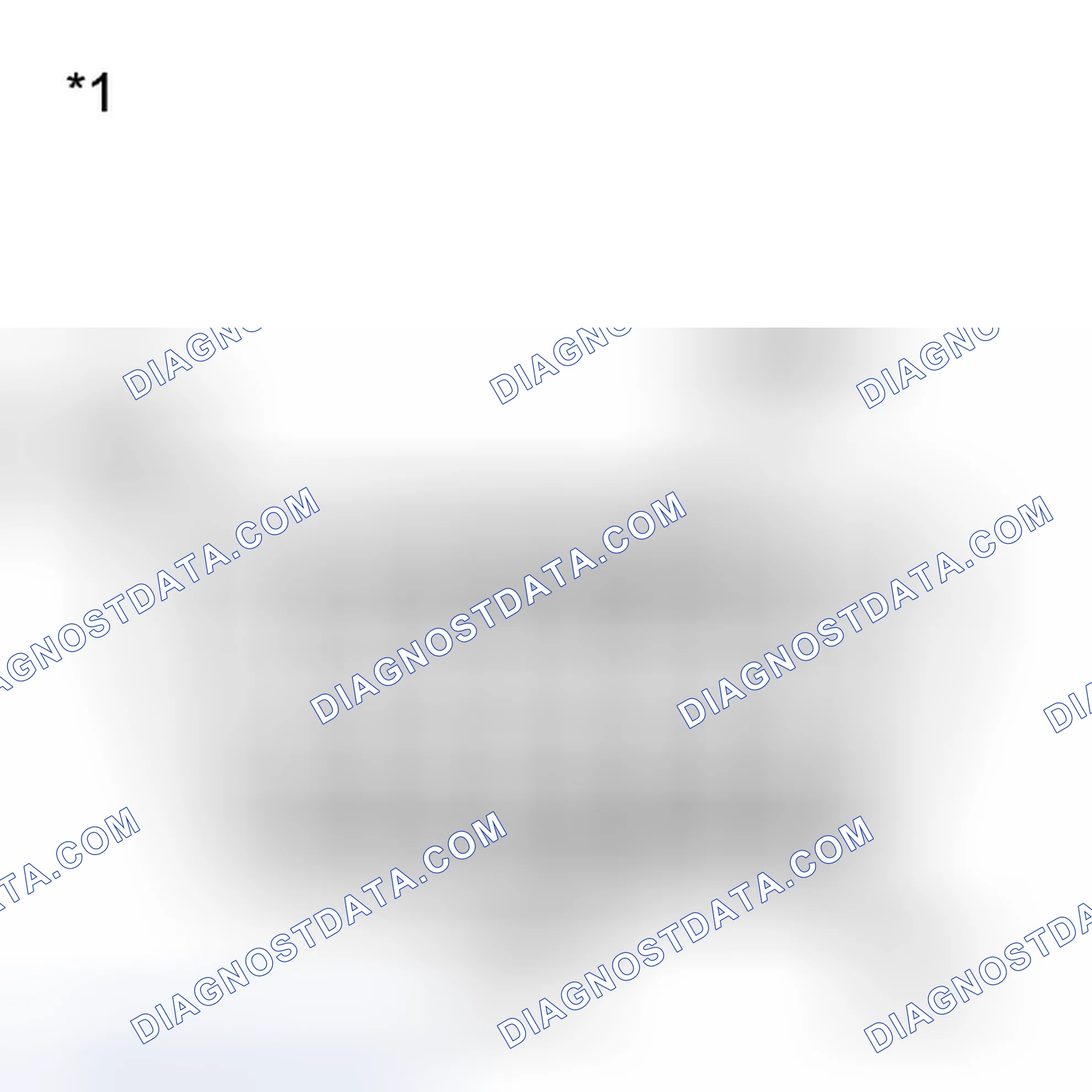 Scheme 18