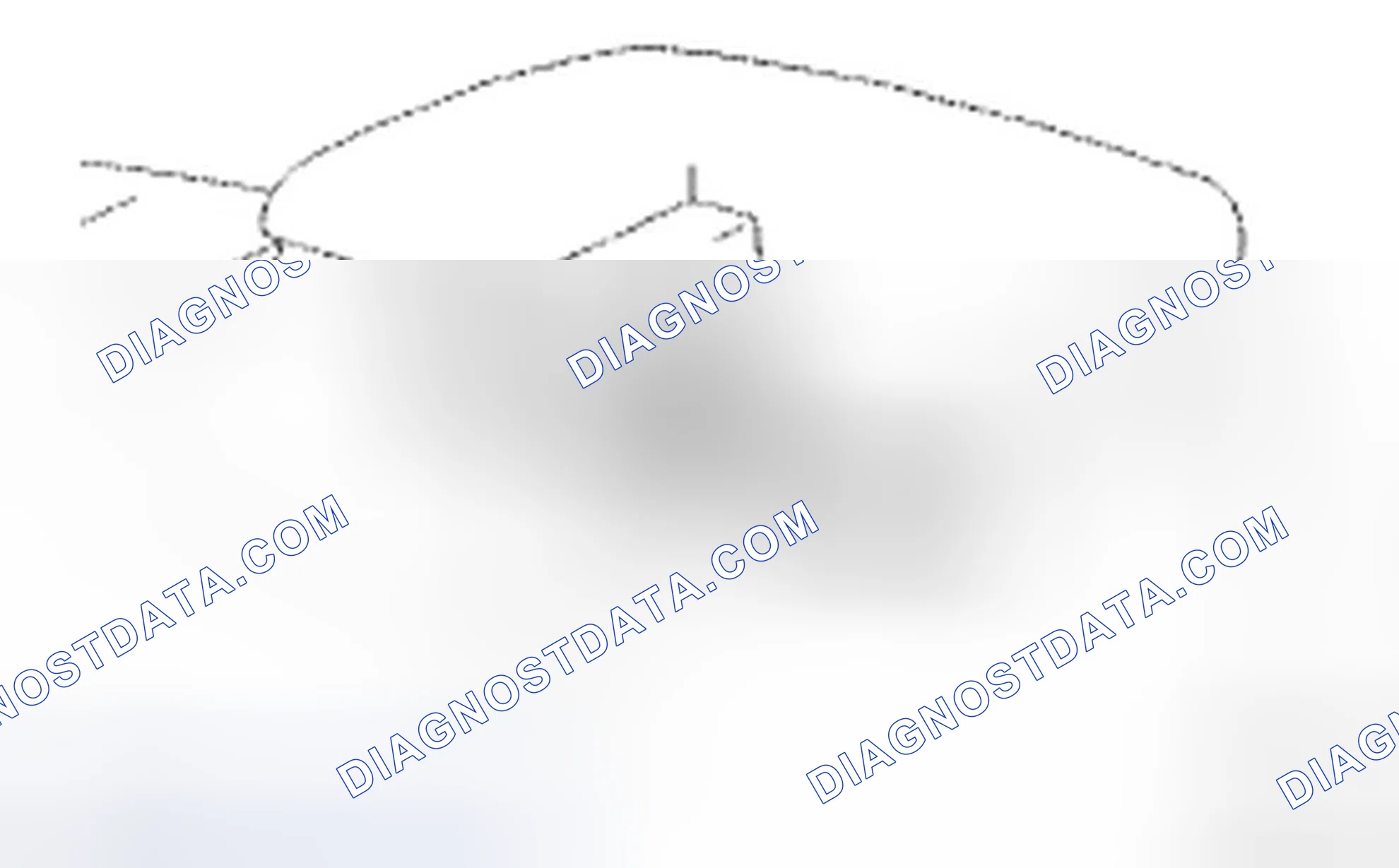 Scheme 113: REMOVAL