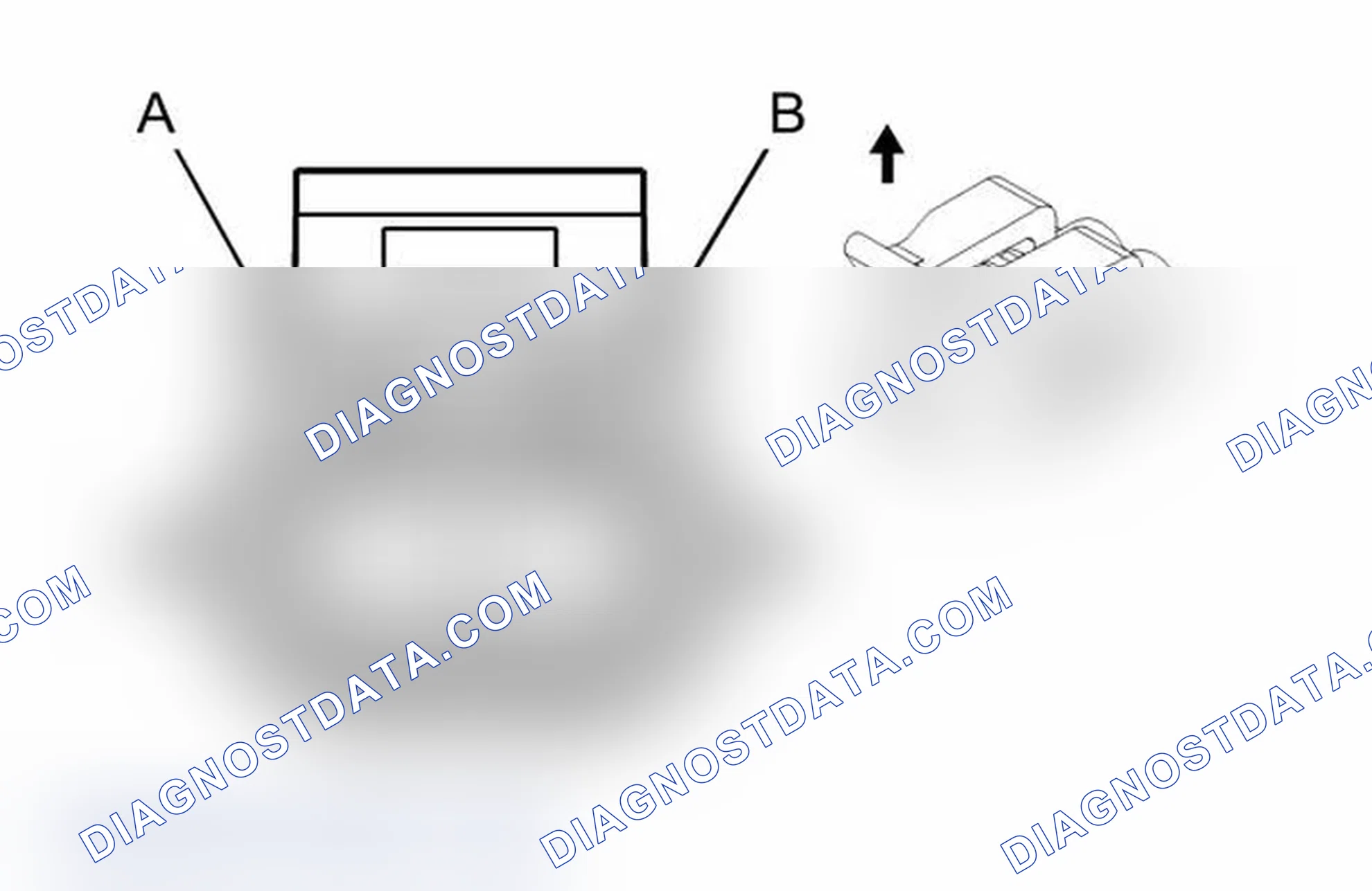 Scheme 28: Ambient Air Temperature Sensor