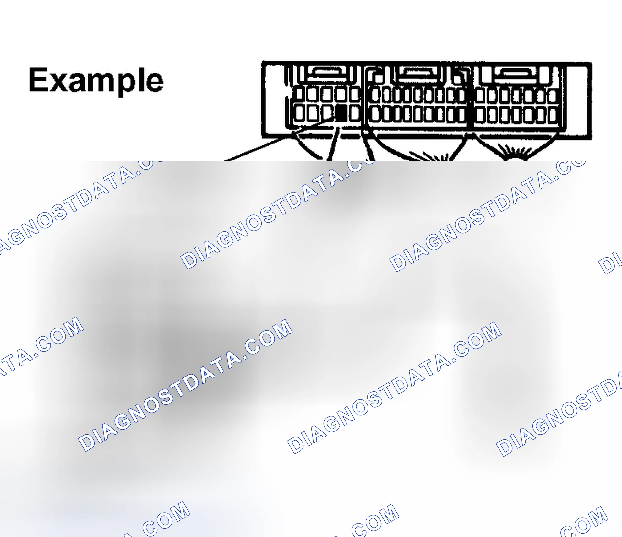 Scheme 51