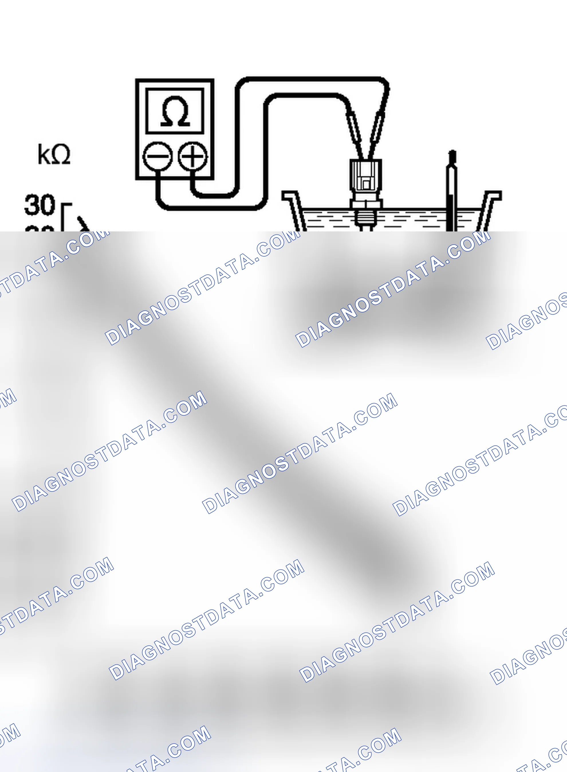 Scheme 631: INSPECTION