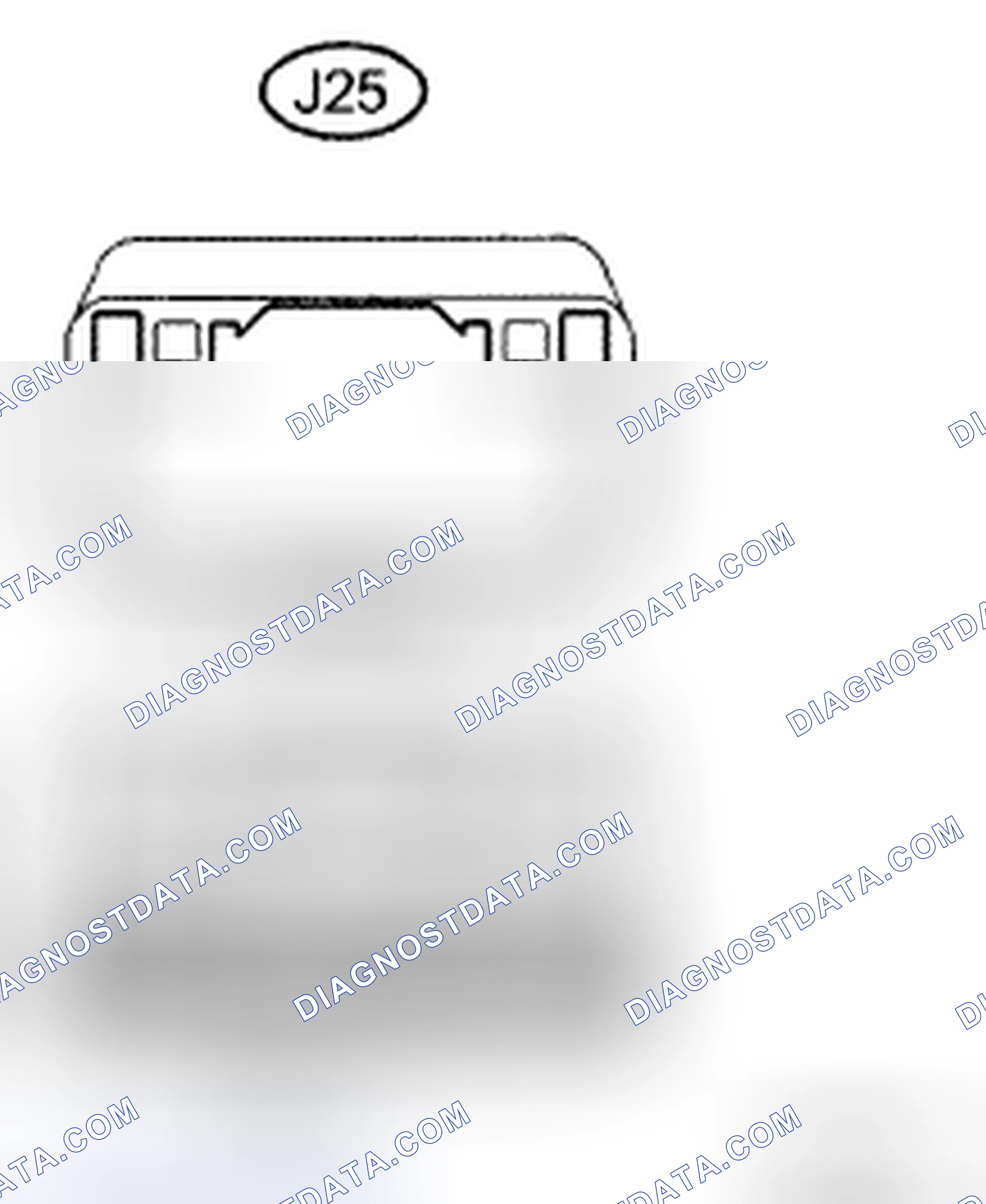 Scheme 54: INSPECTION PROCEDURE