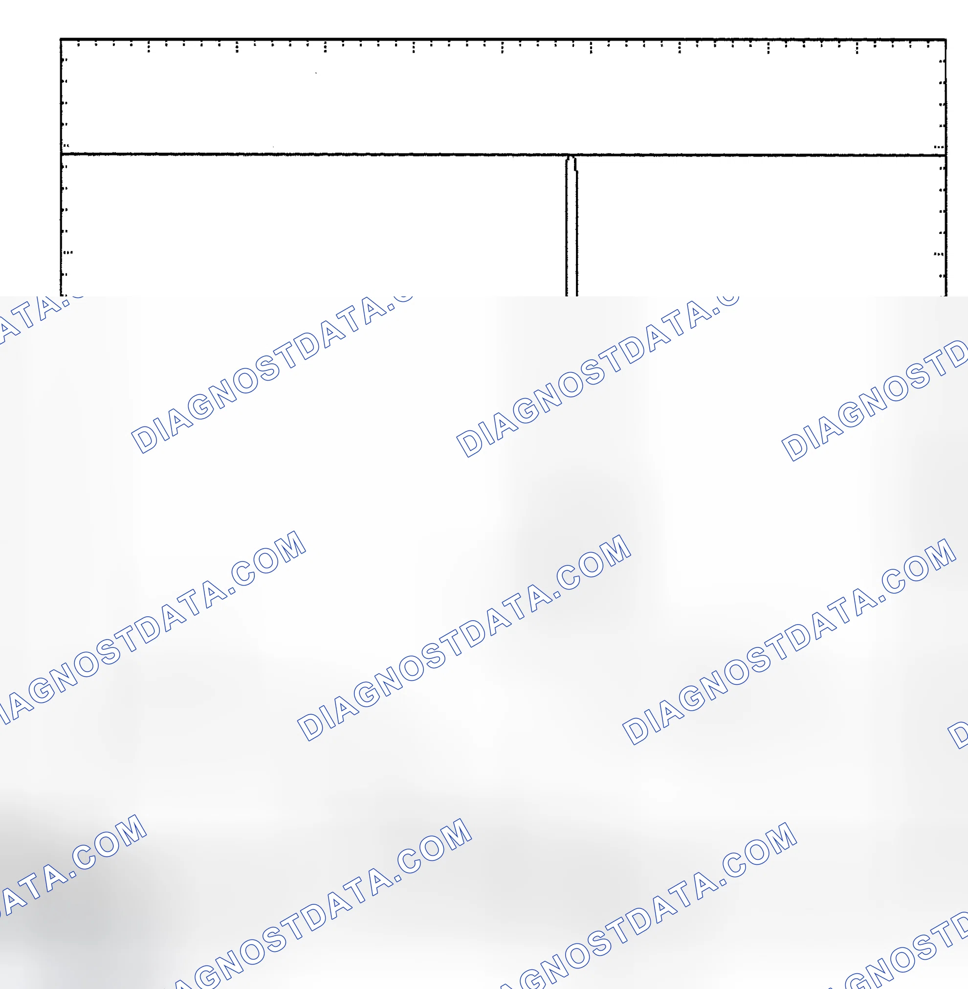 Scheme 5: Identifying Voltage Controlled Type Injector Pattern