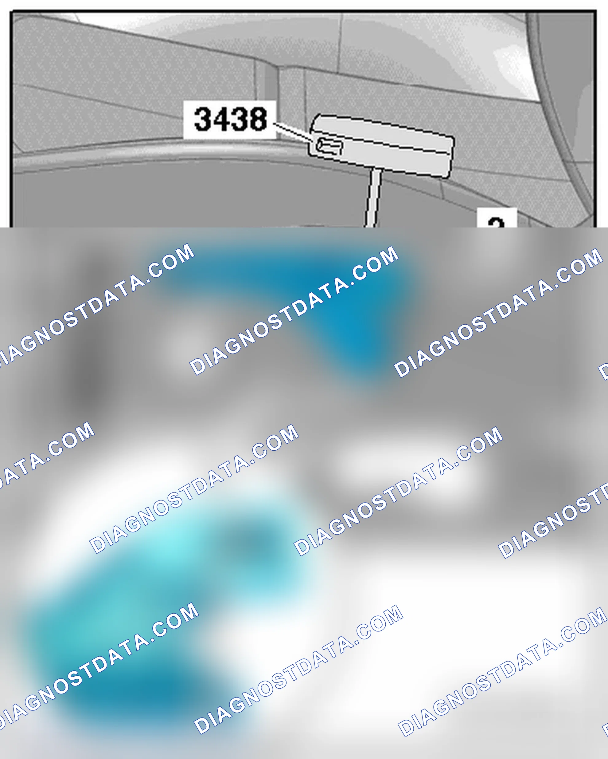 Scheme 240