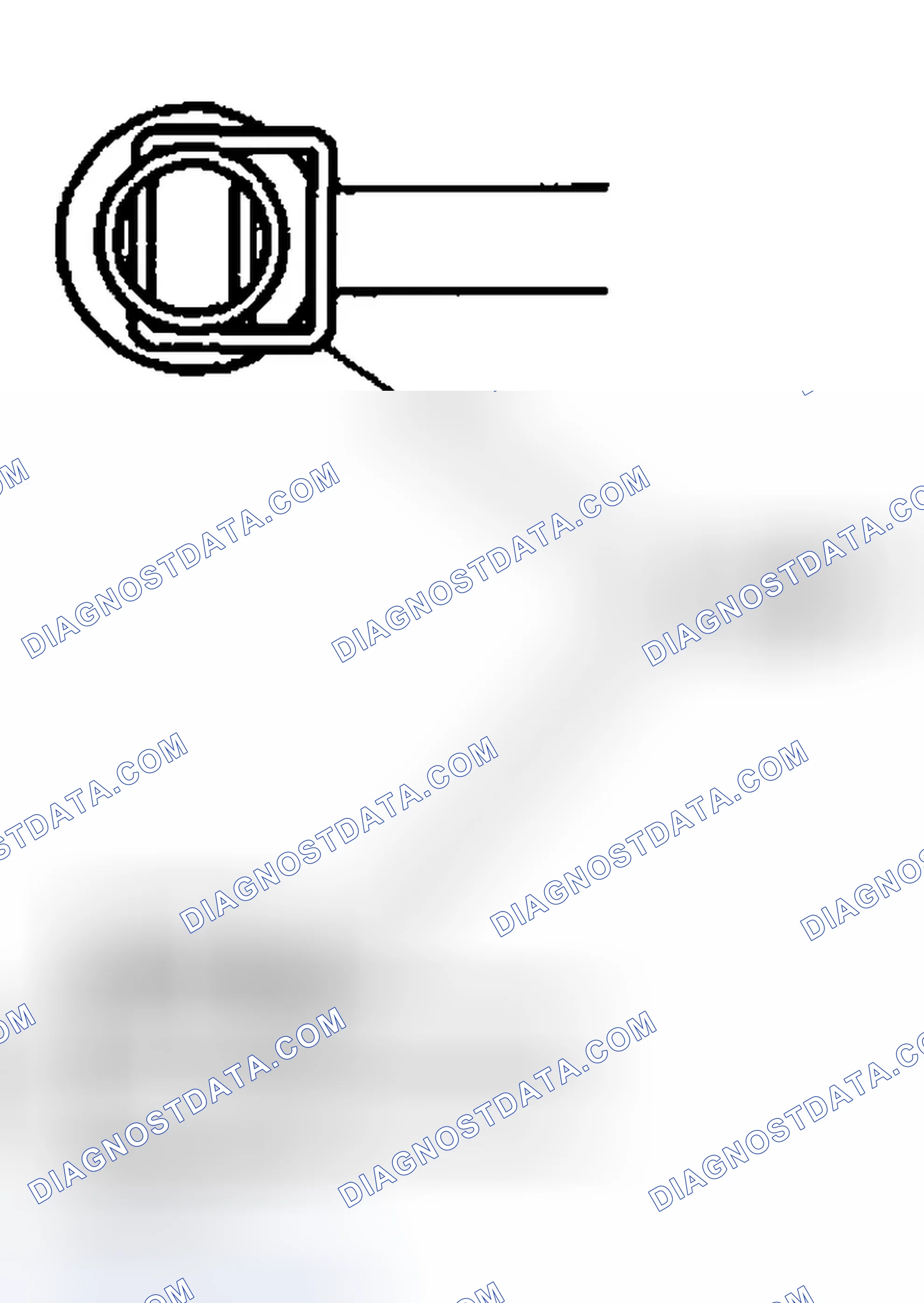 Scheme 835