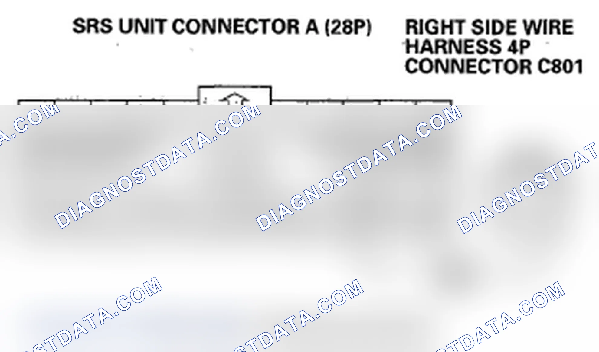 Scheme 327