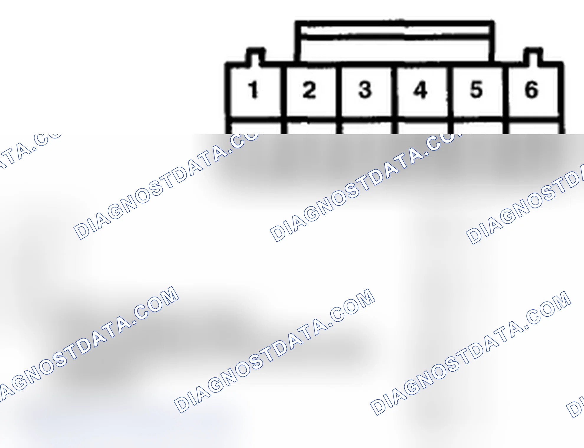 Scheme 947