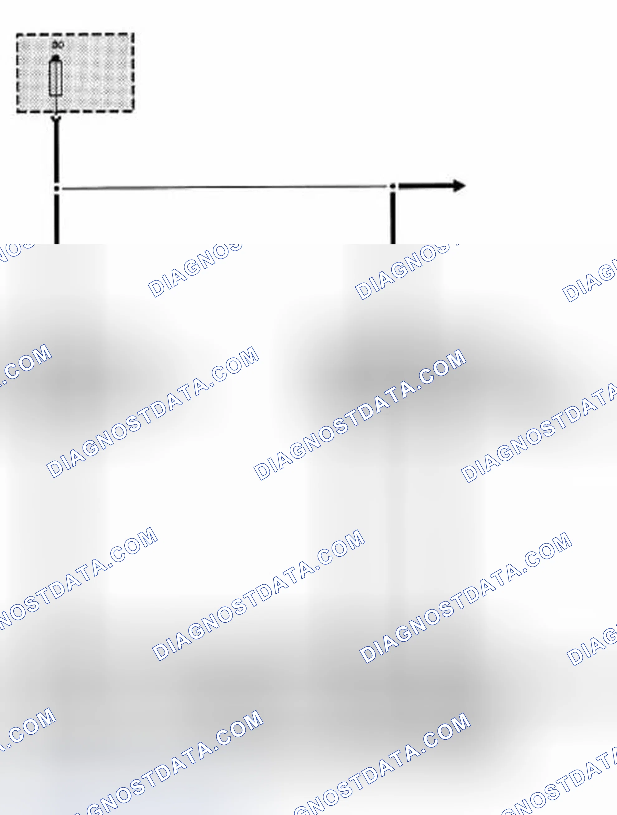 Scheme 347