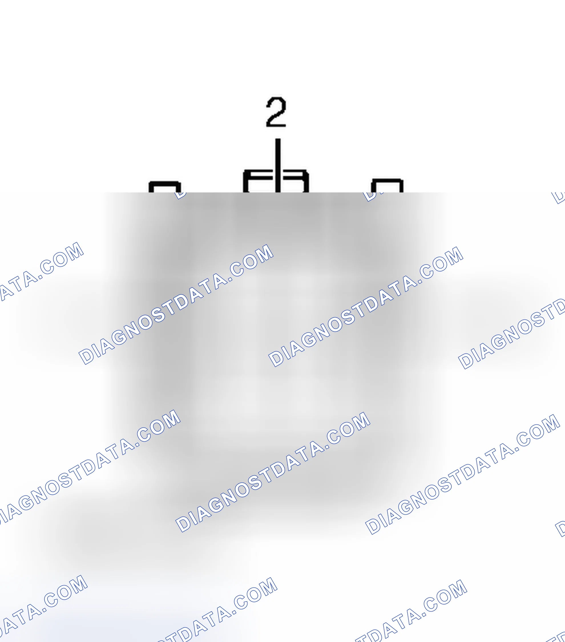 Scheme 25