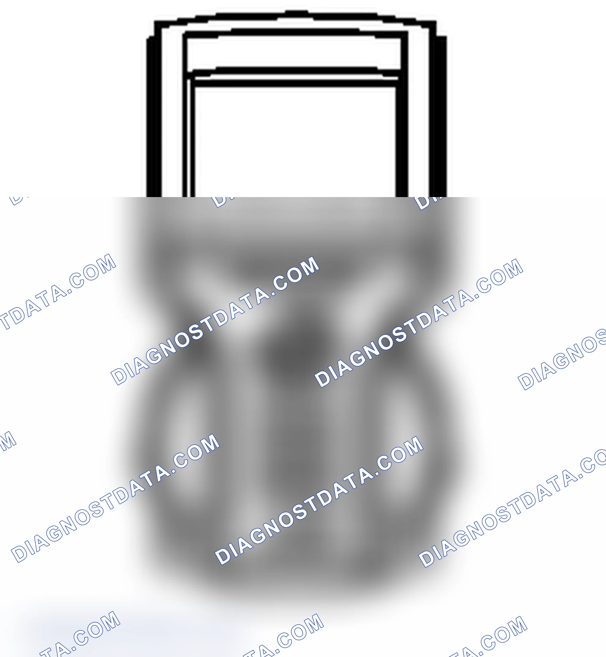 Scheme 144