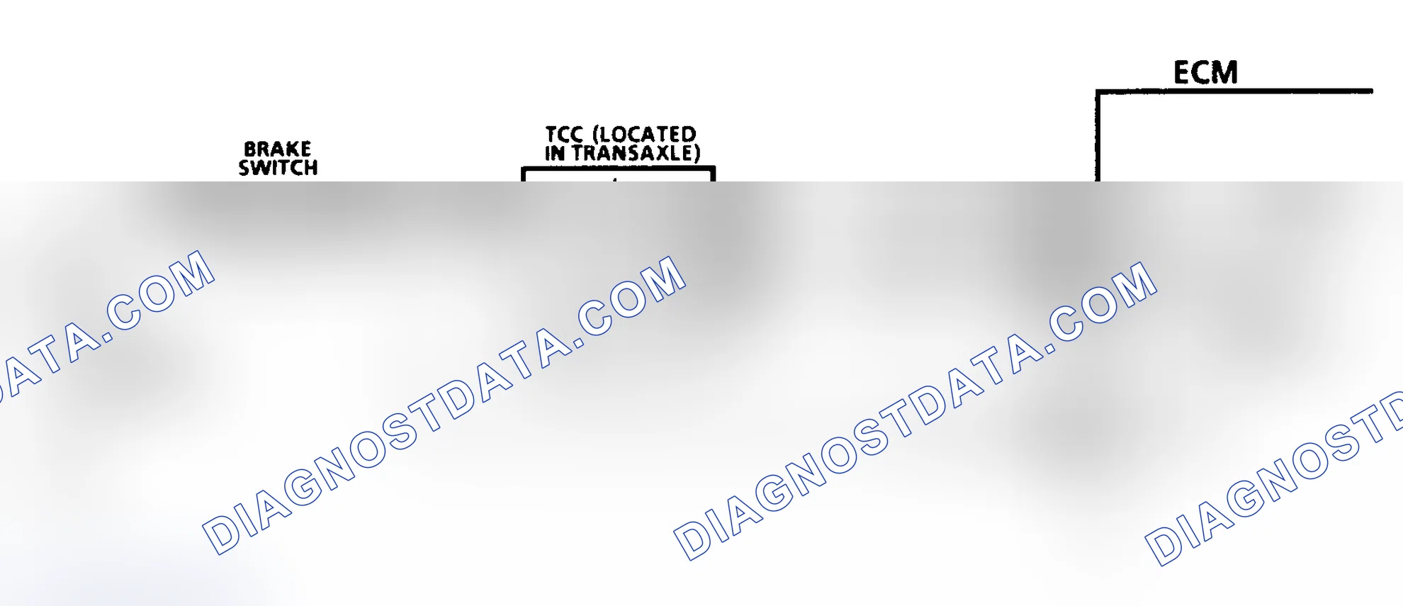Scheme 181