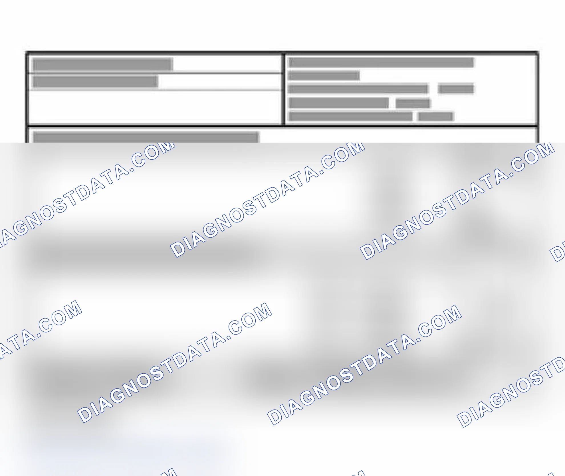 Scheme 352