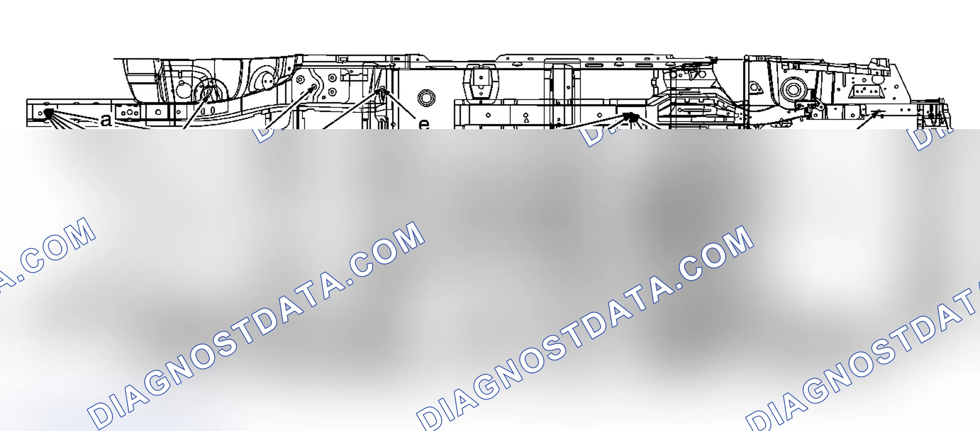 Scheme 26