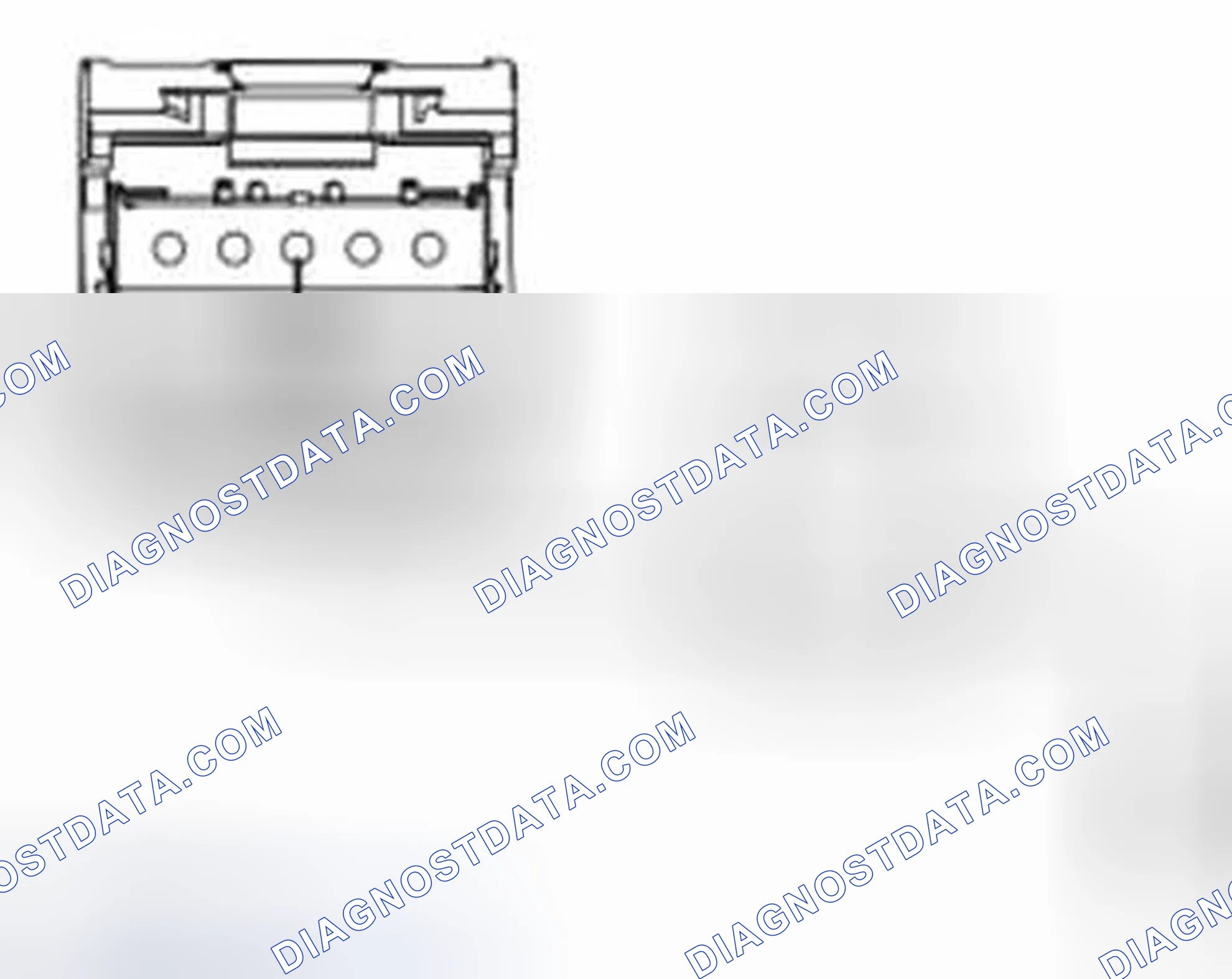 Scheme 32