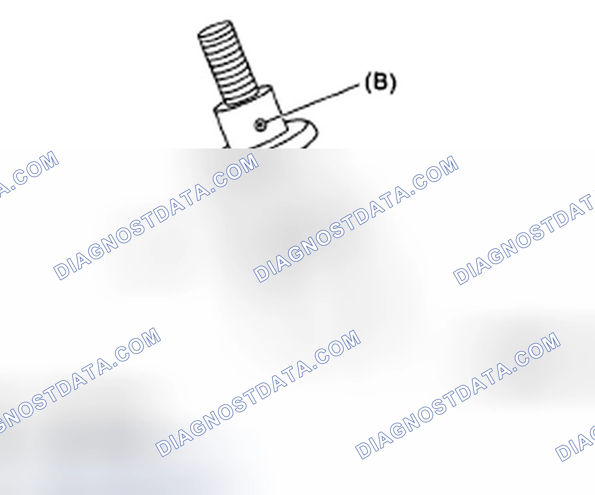 Scheme 877: INSTALLATION