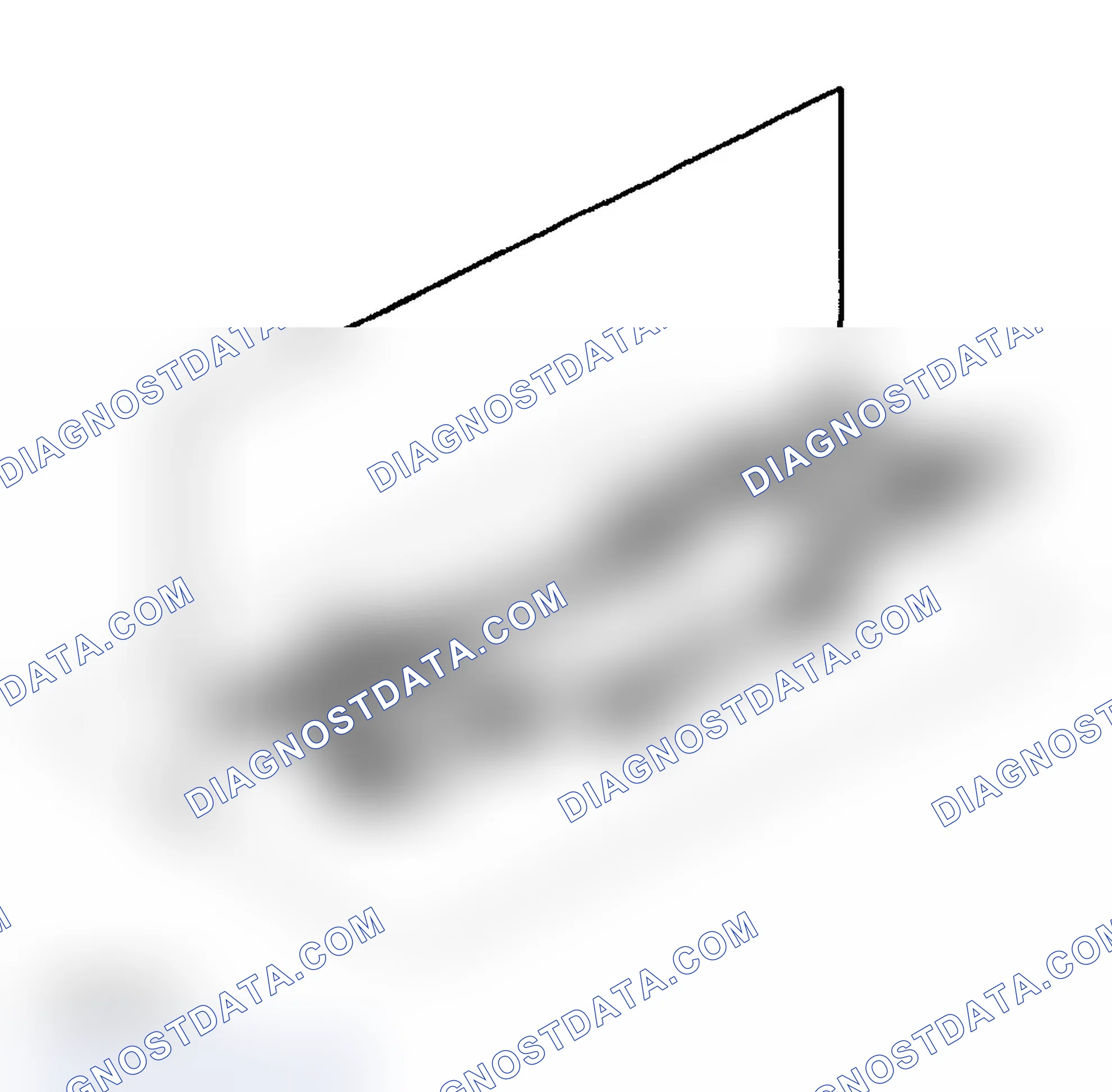 Scheme 55: Plane