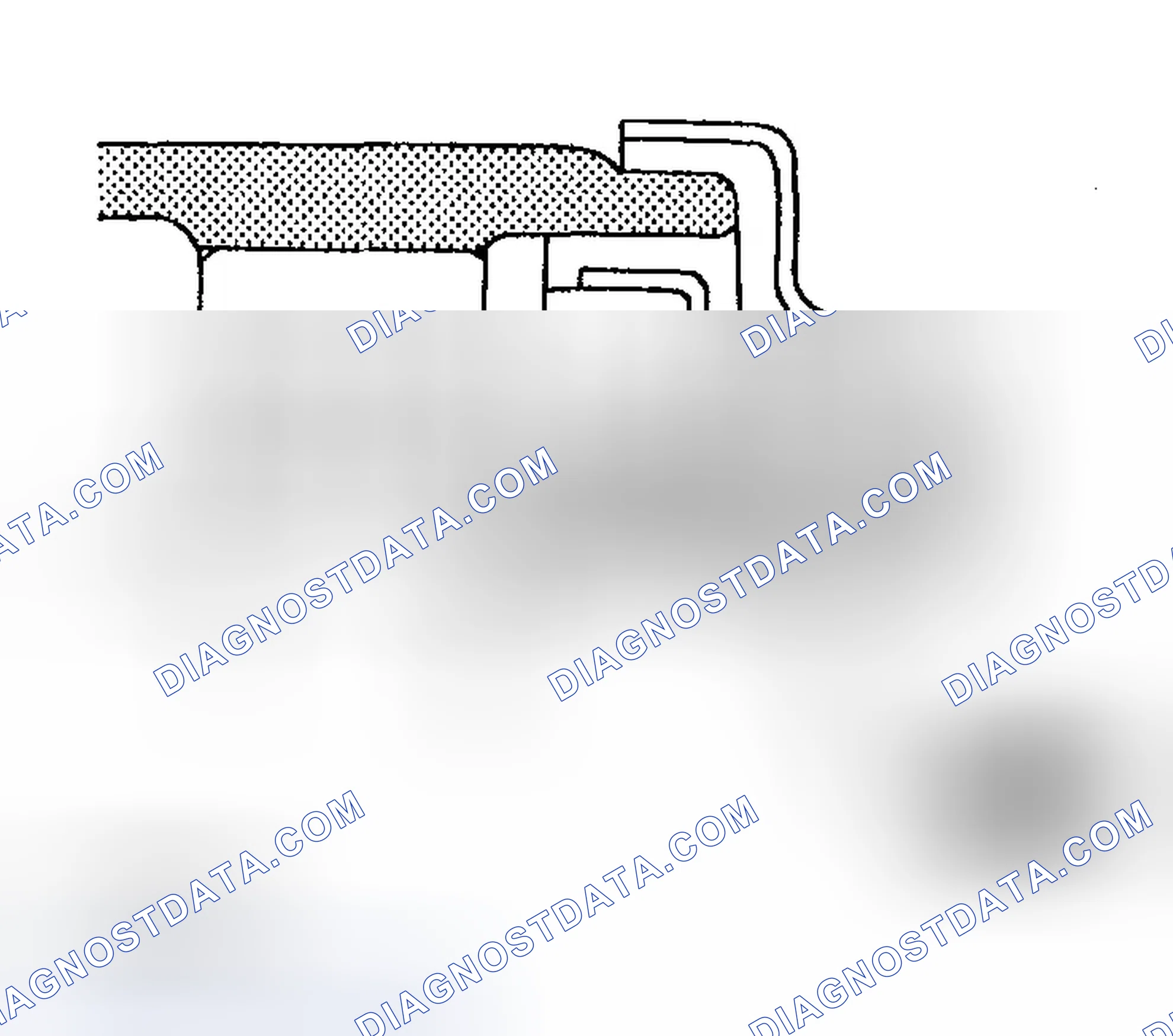 Scheme 43: ASSEMBLY
