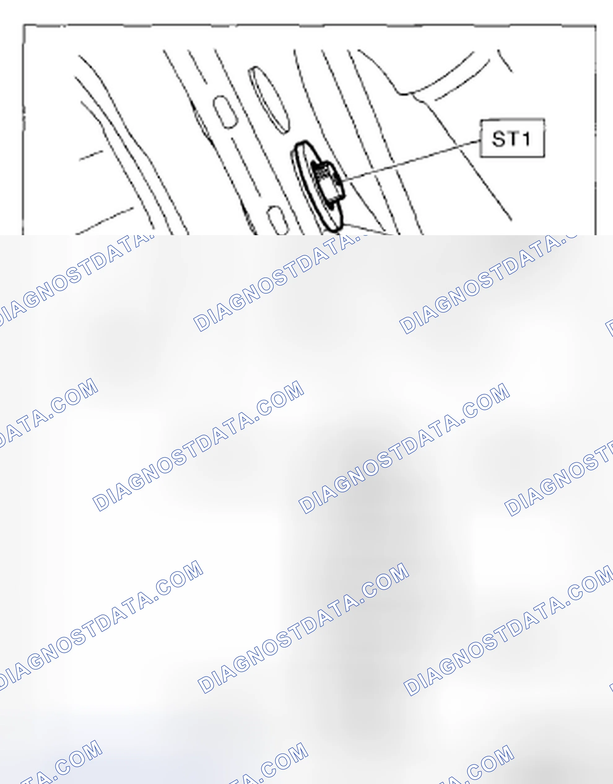 Scheme 19
