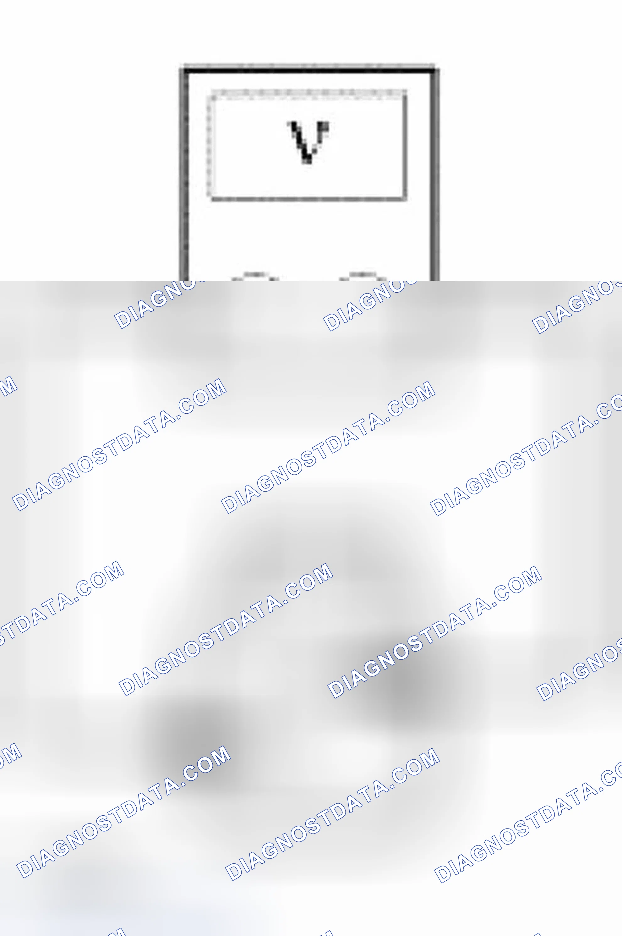 Scheme 26: PINPOINT TEST D: POOR QUALITY/DISTORTED SOUND OR NO SOUND FROM ONE OR MORE SPEAKERS (NOT ALL SPEAKER