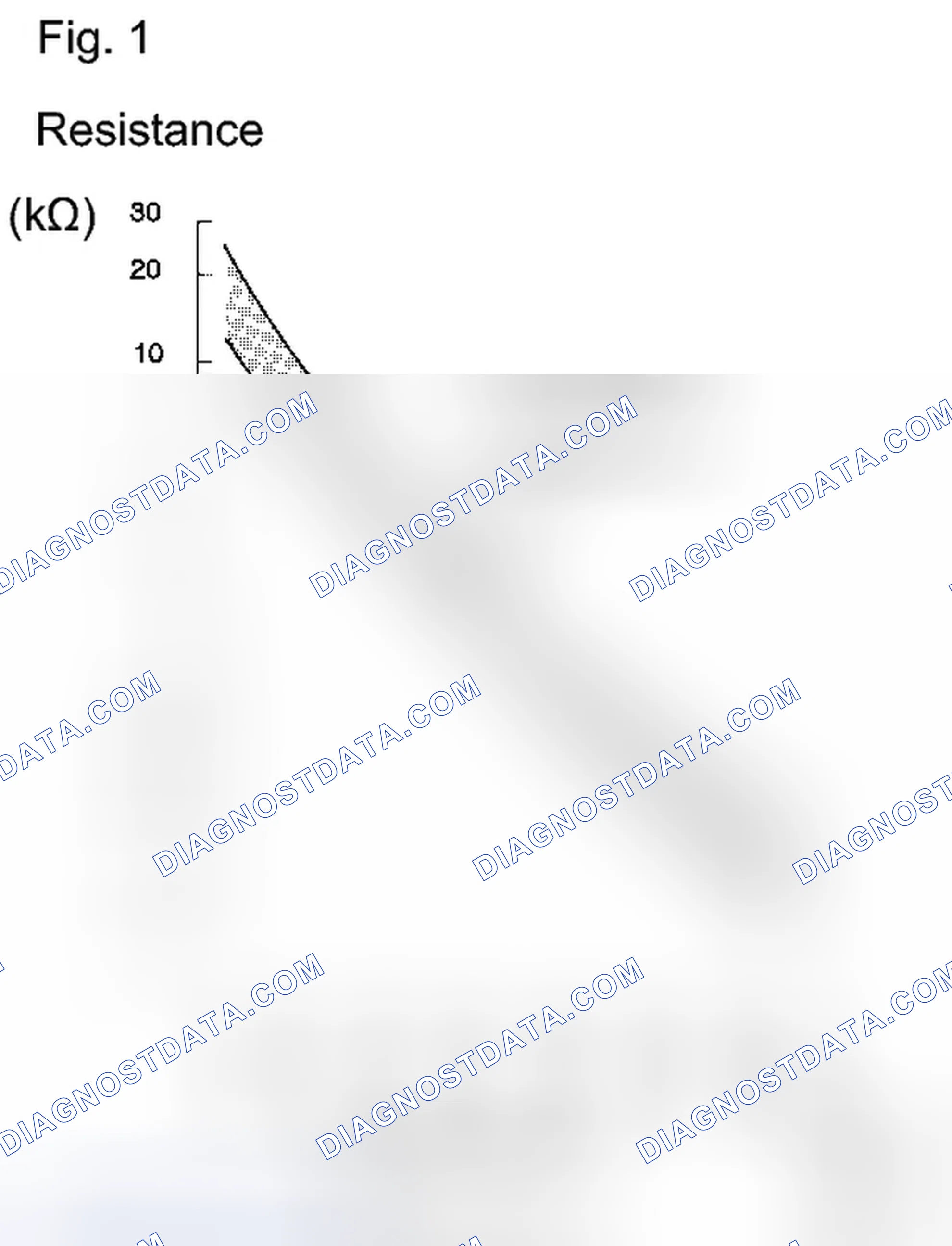 Scheme 308: DESCRIPTION