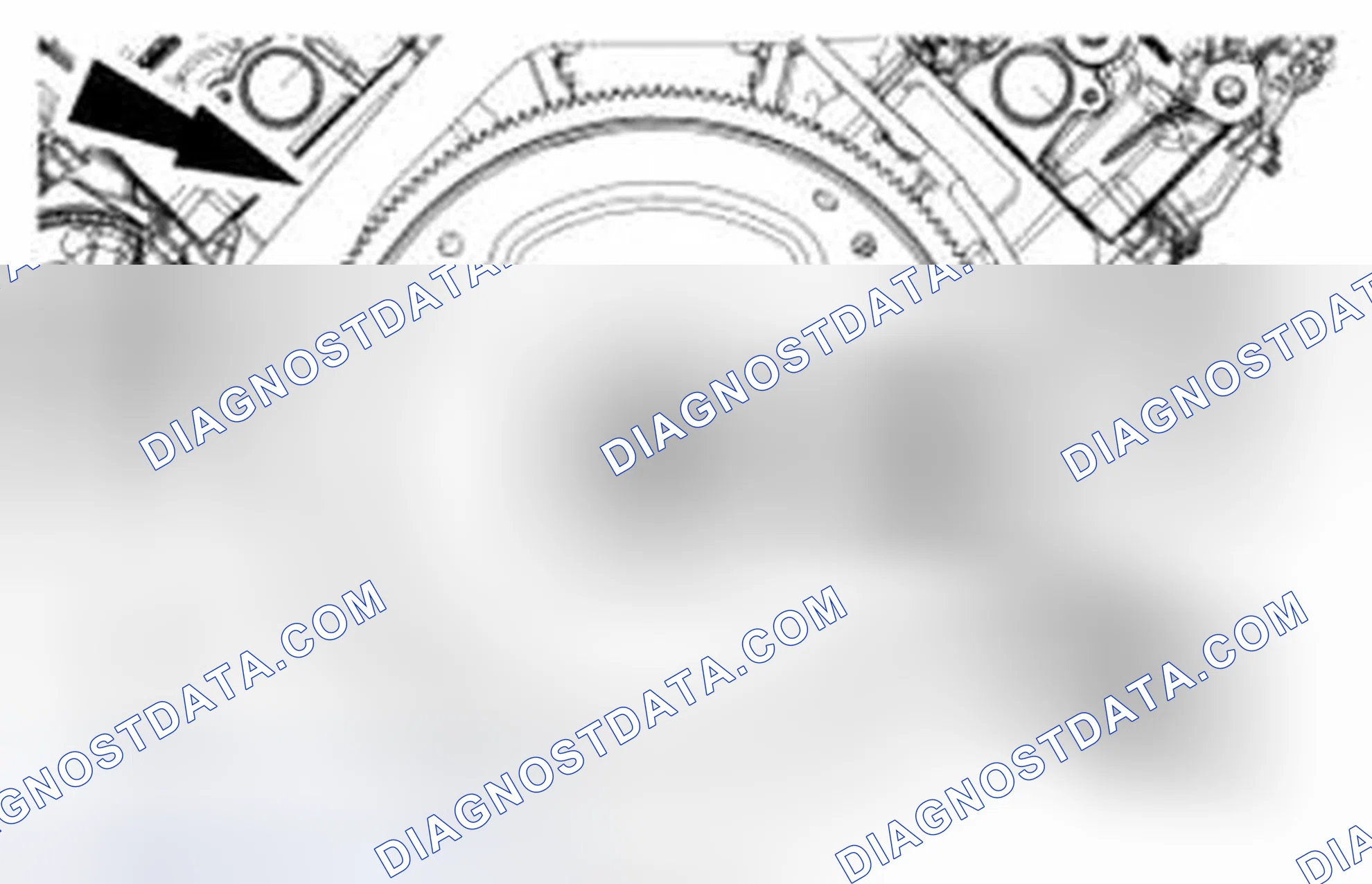Scheme 856
