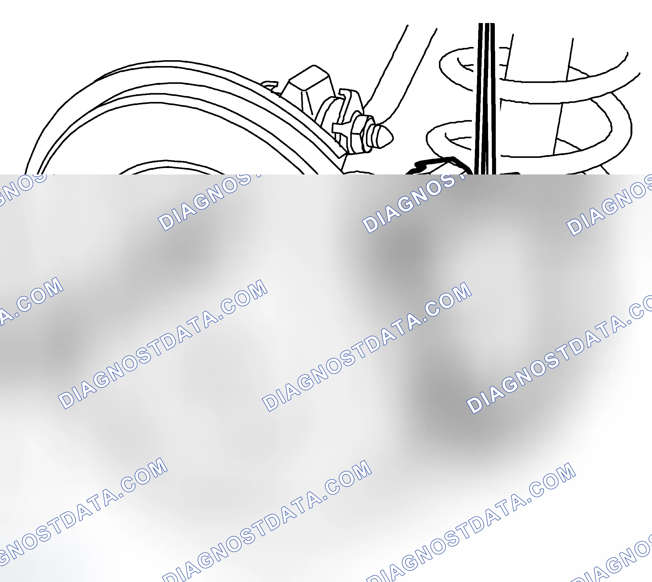Scheme 20: To fit