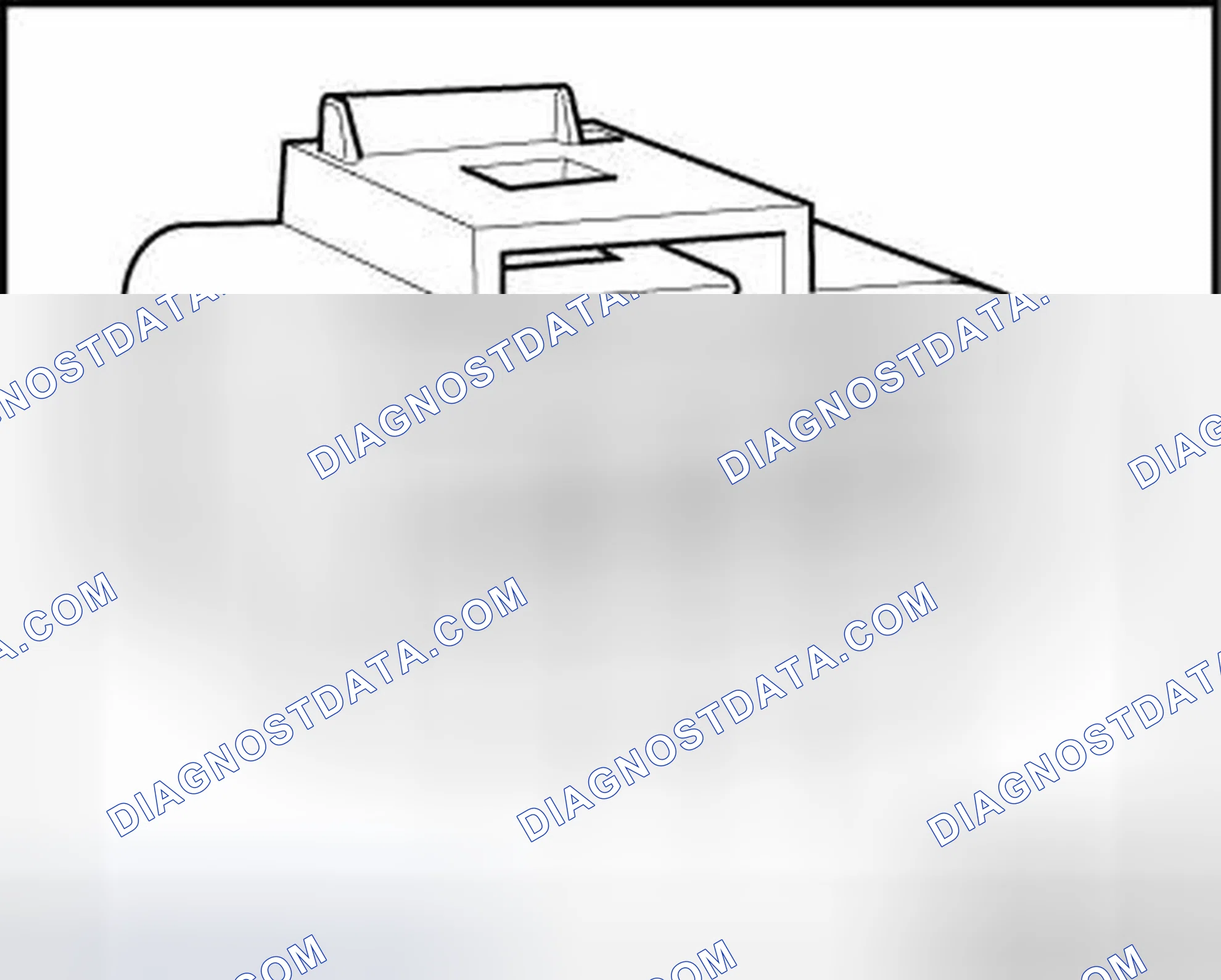 Scheme 38
