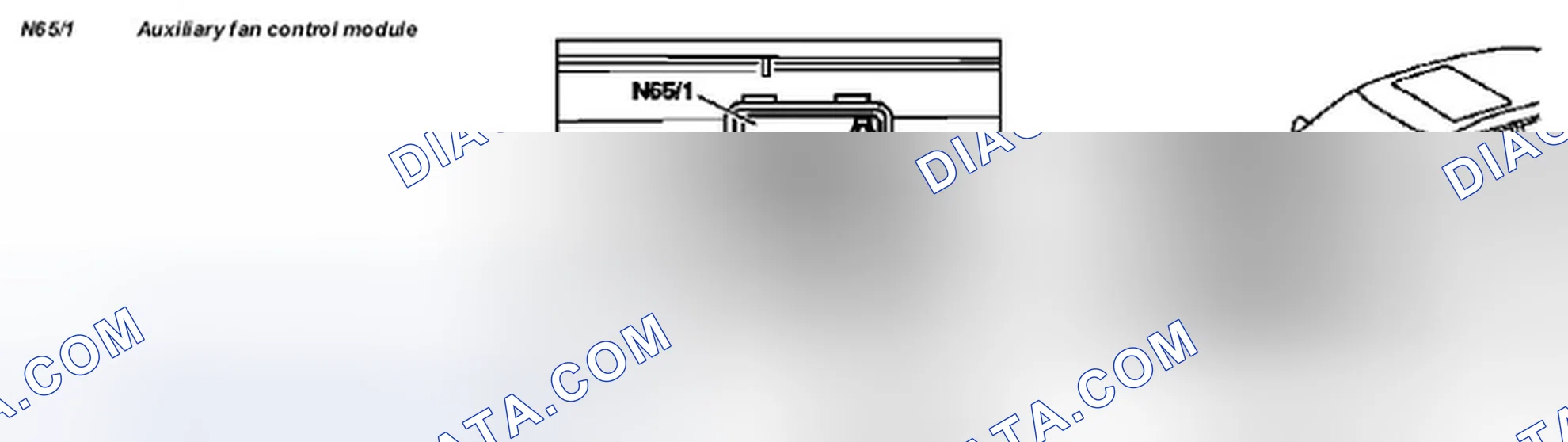 Scheme 112