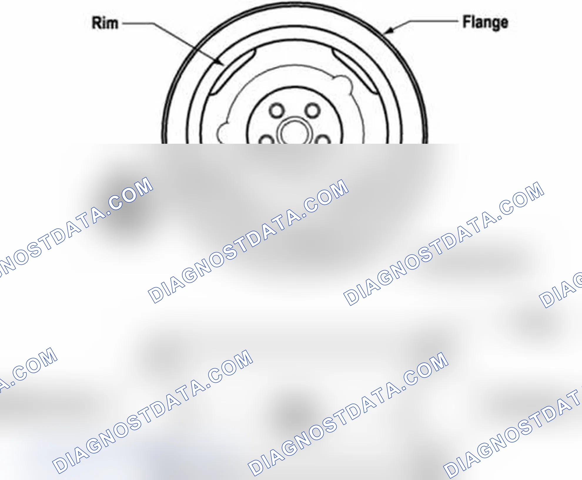 Scheme 31: Steel Wheel