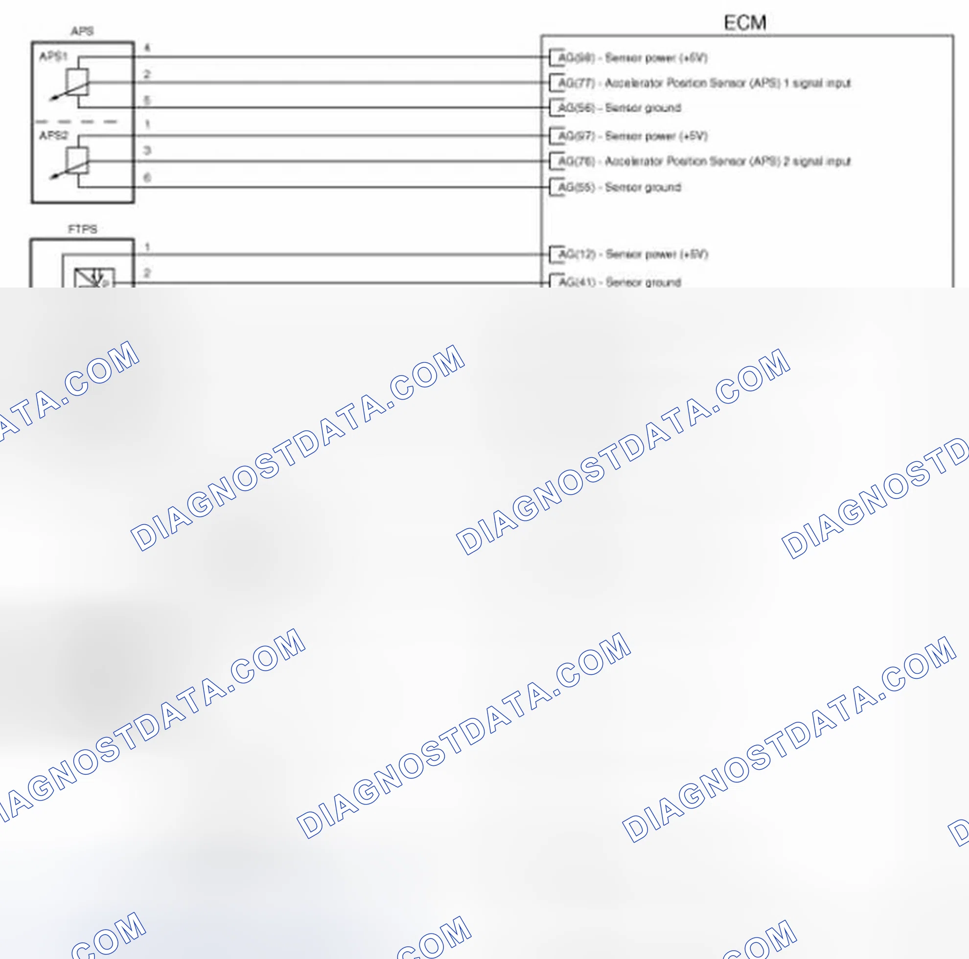 Scheme 292