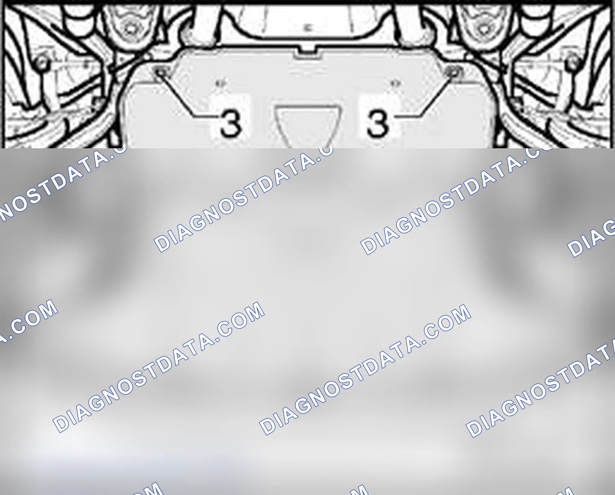 Scheme 17: Noise insulation, removing