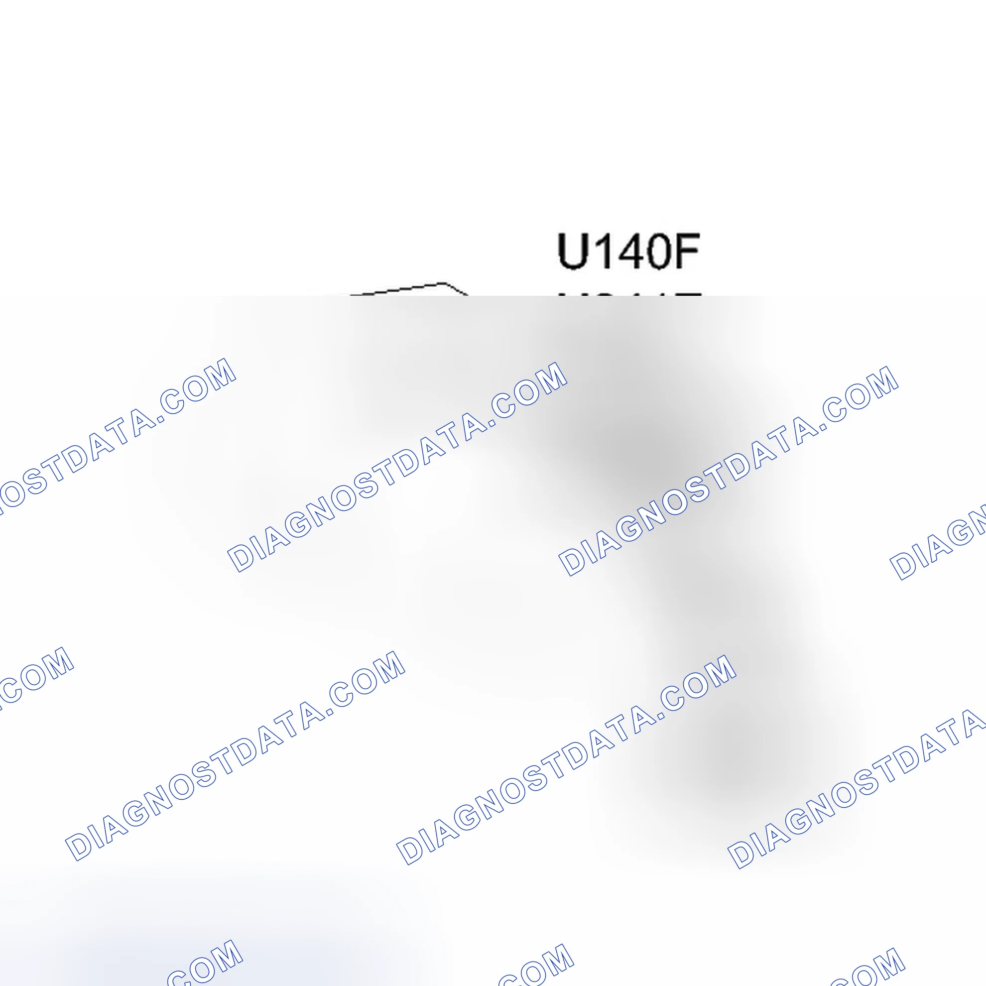 Scheme 5