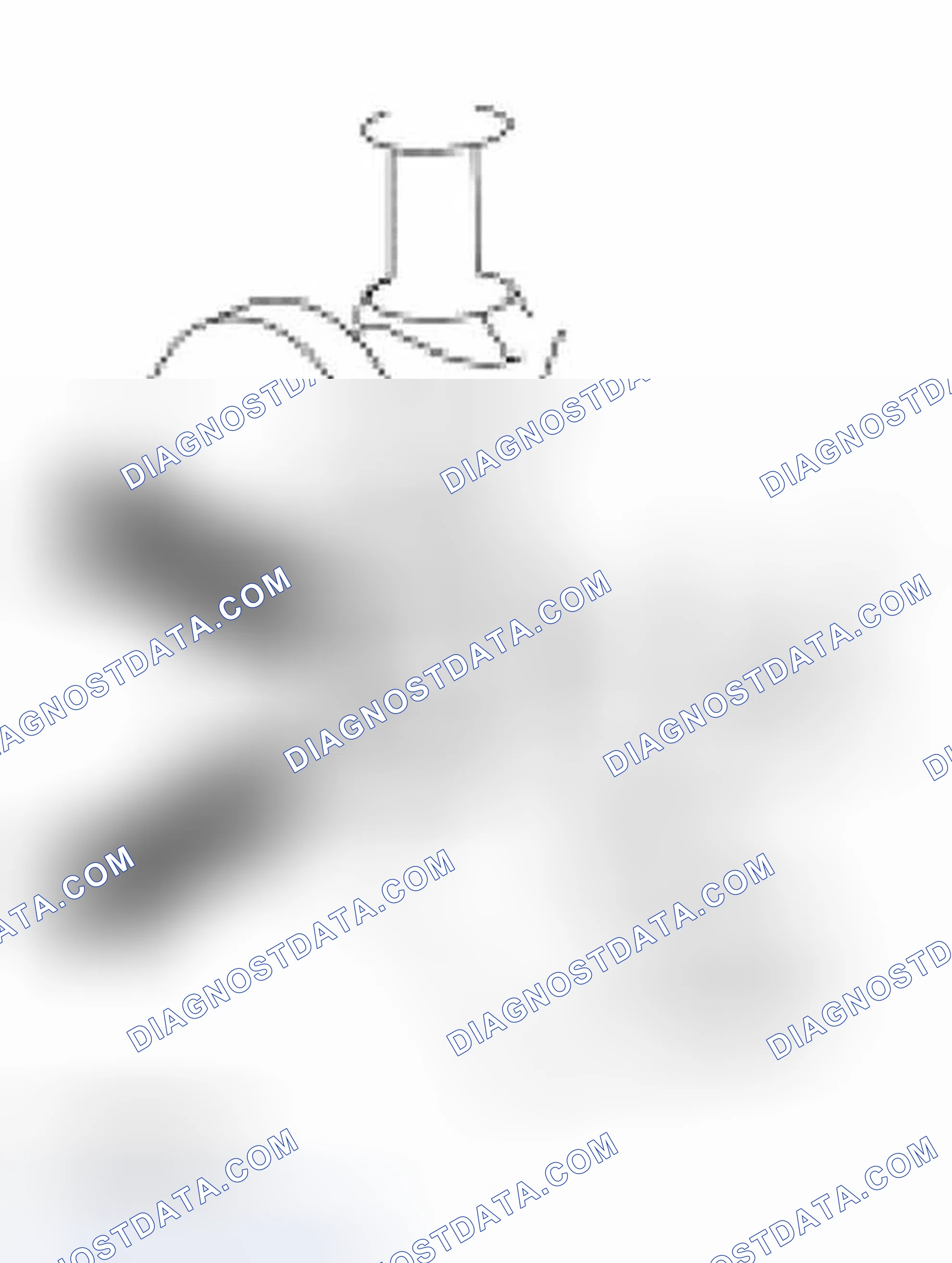 Scheme 1296