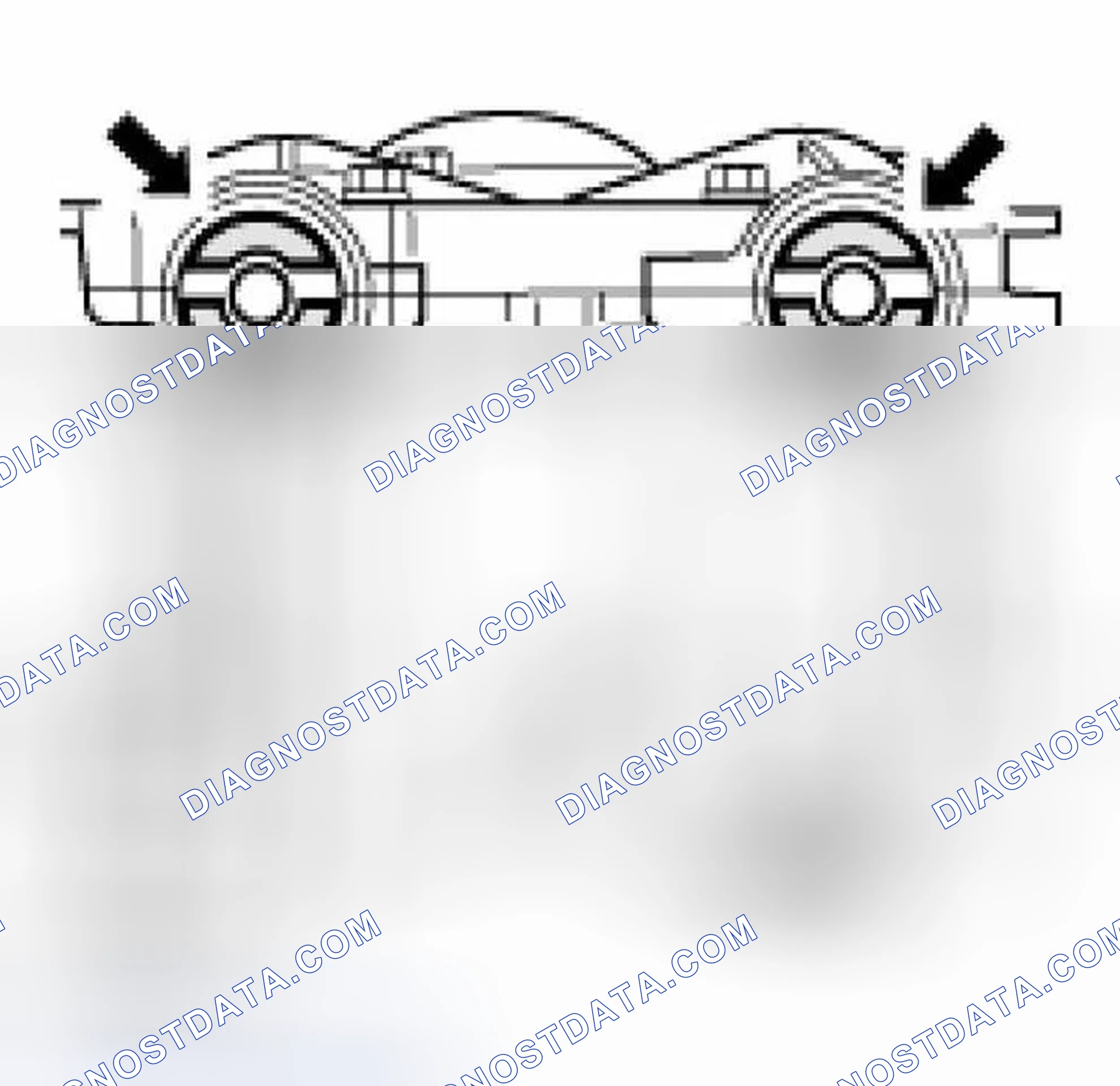 Scheme 121