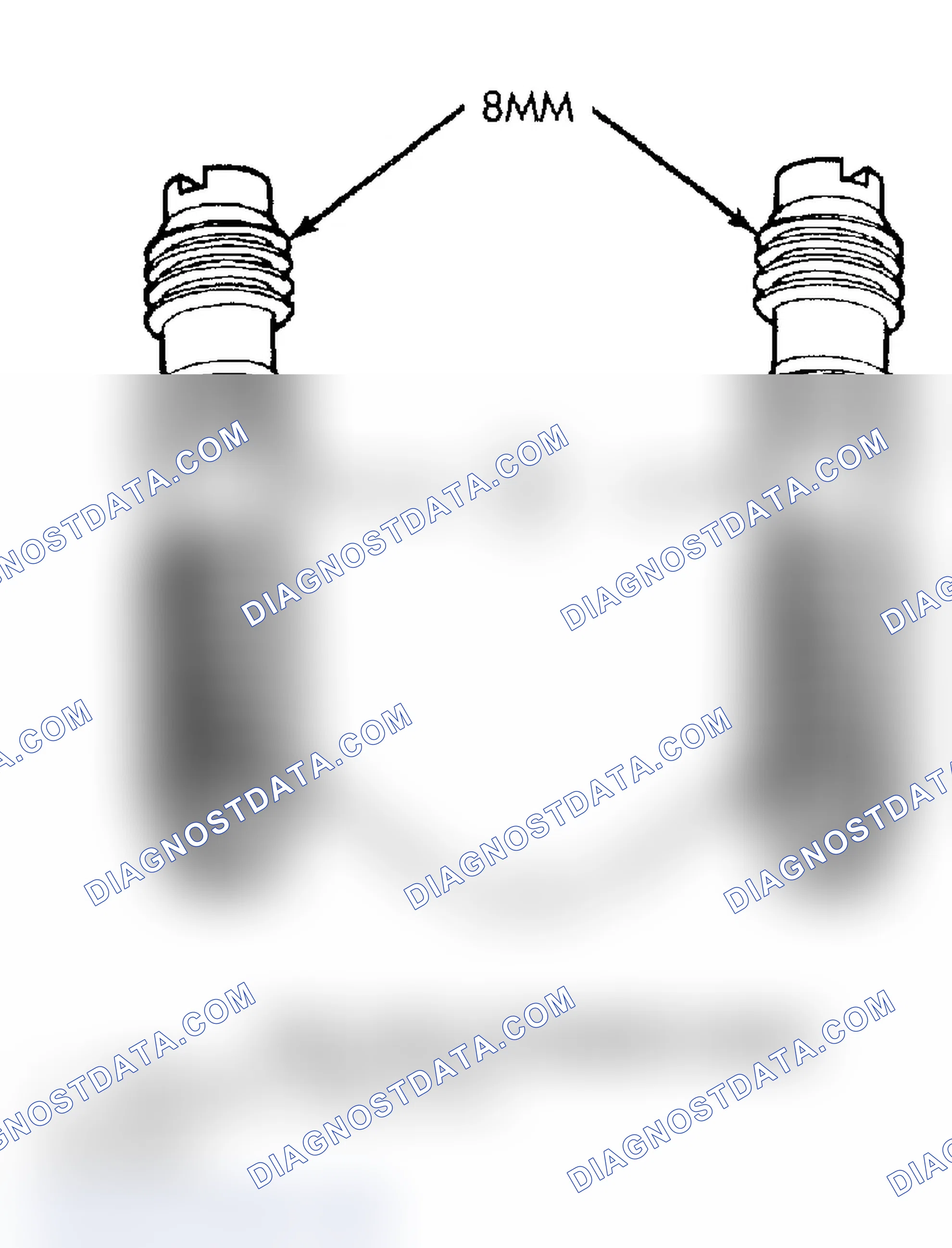 Scheme 64: REMOVAL-VALVES AND VALVE SPRINGS